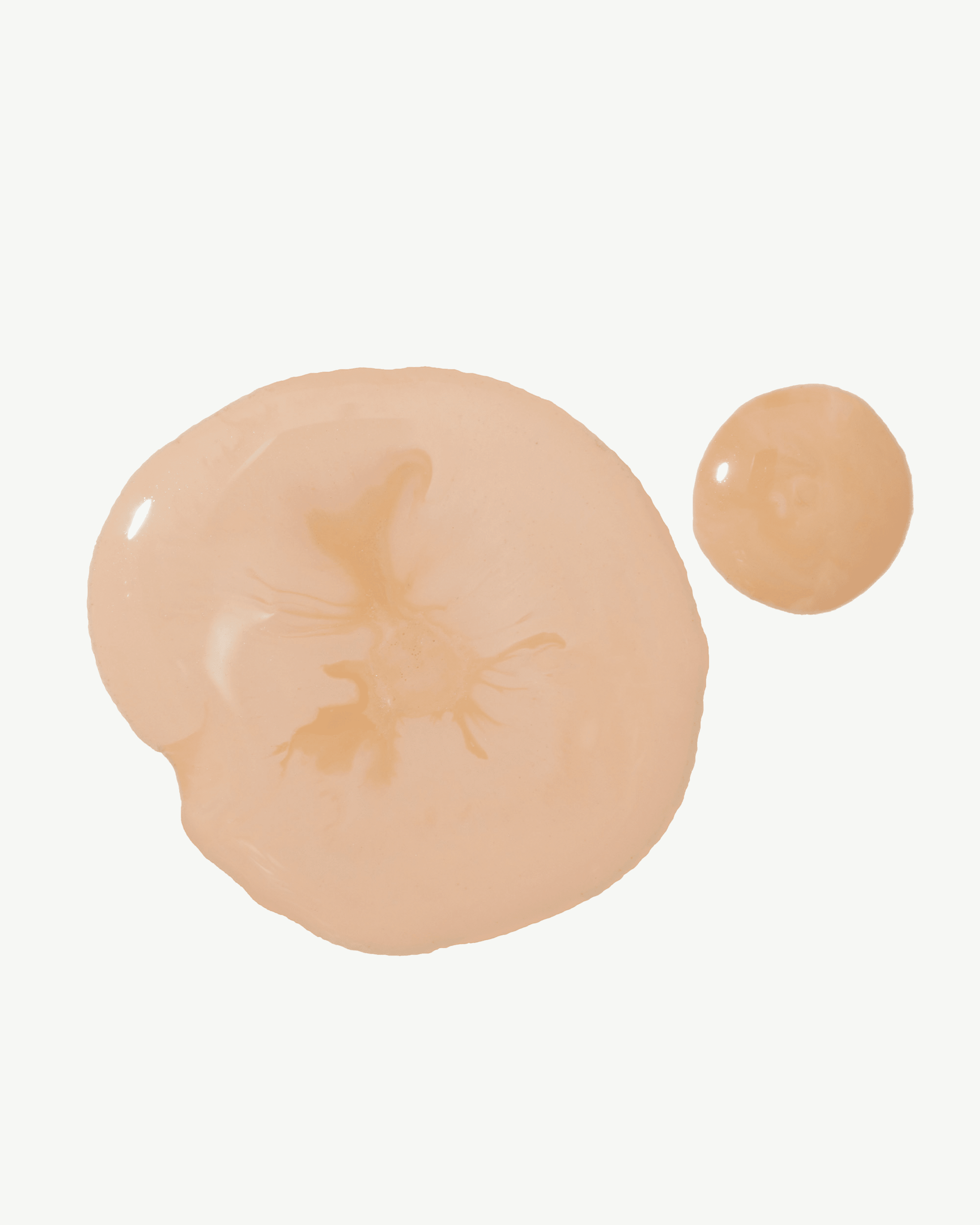 Daily SPF 50 Primer 4