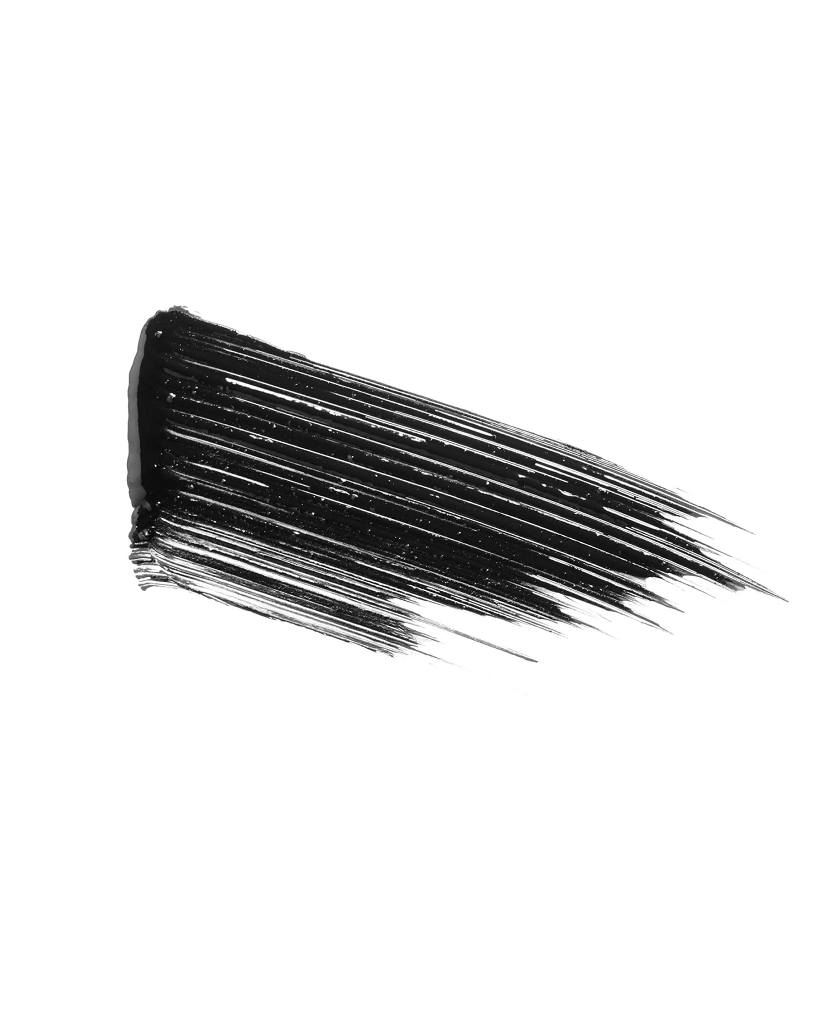 LashLift Tubing Mascara 4