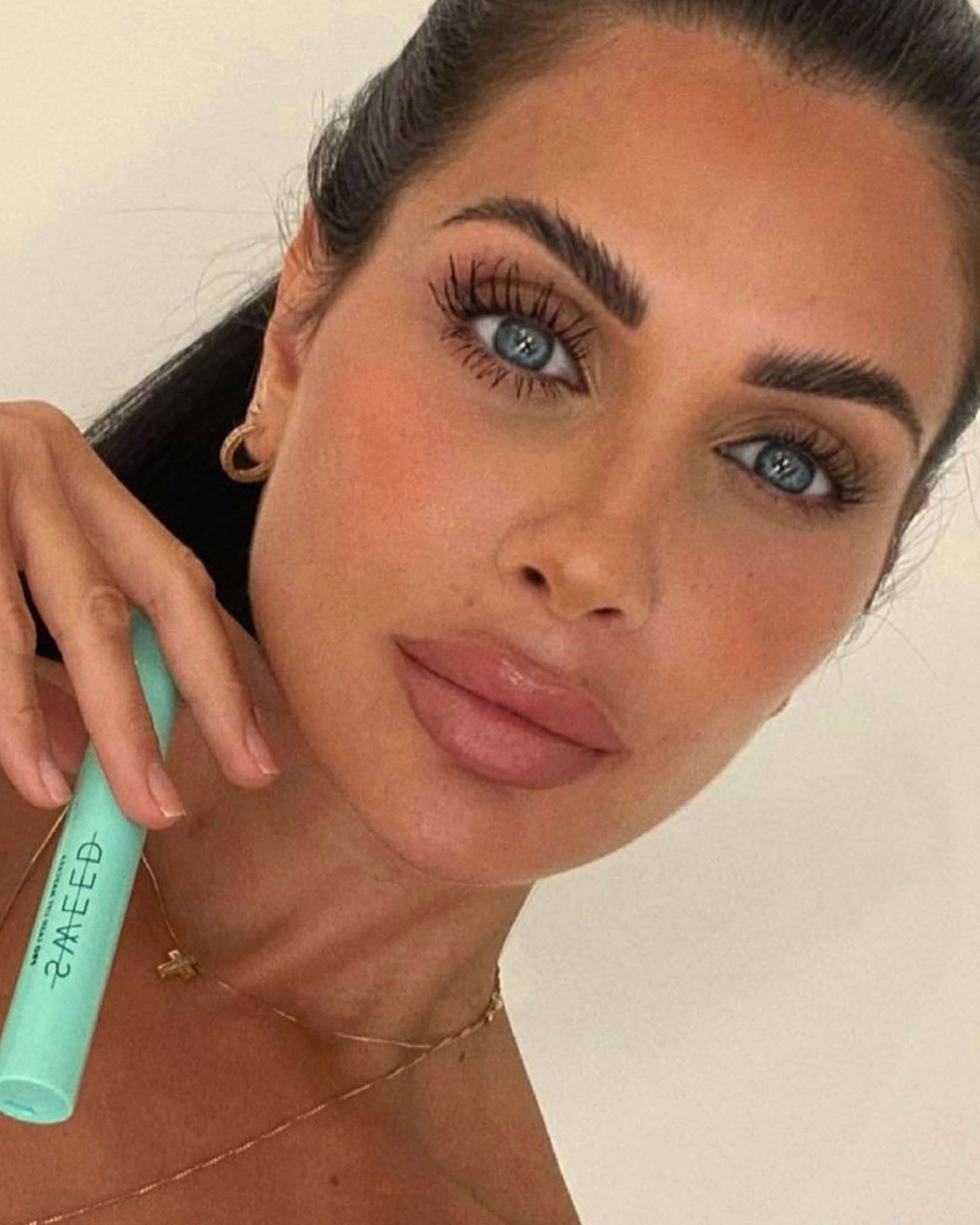 LashLift Tubing Mascara 2