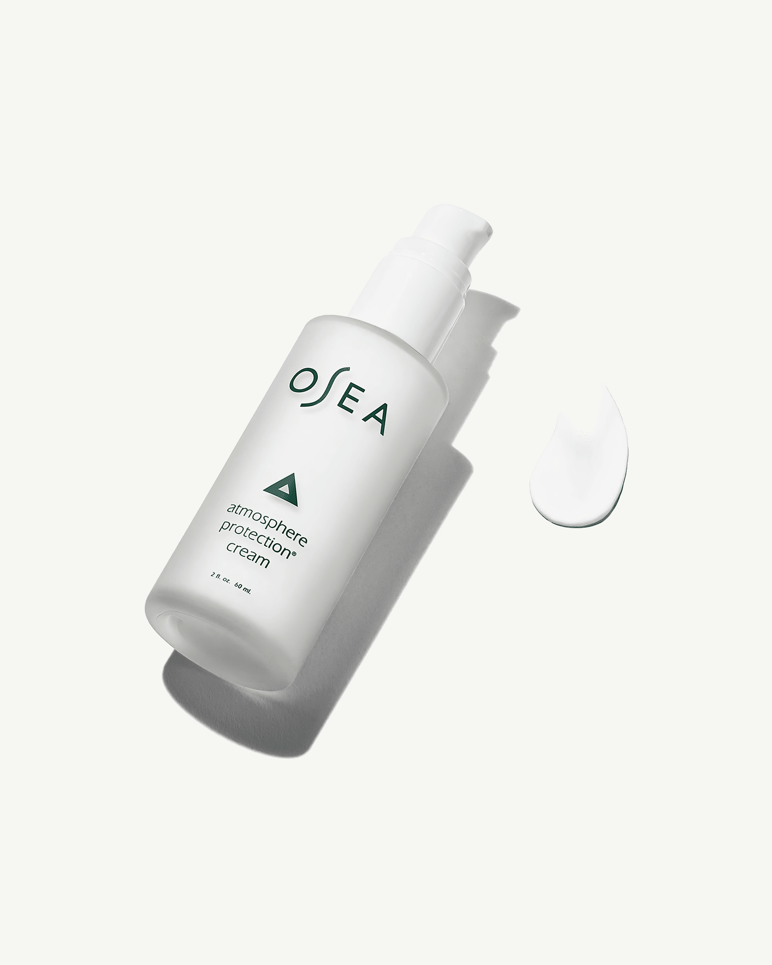 Atmosphere Protection®Cream - 0.6 fl oz 8