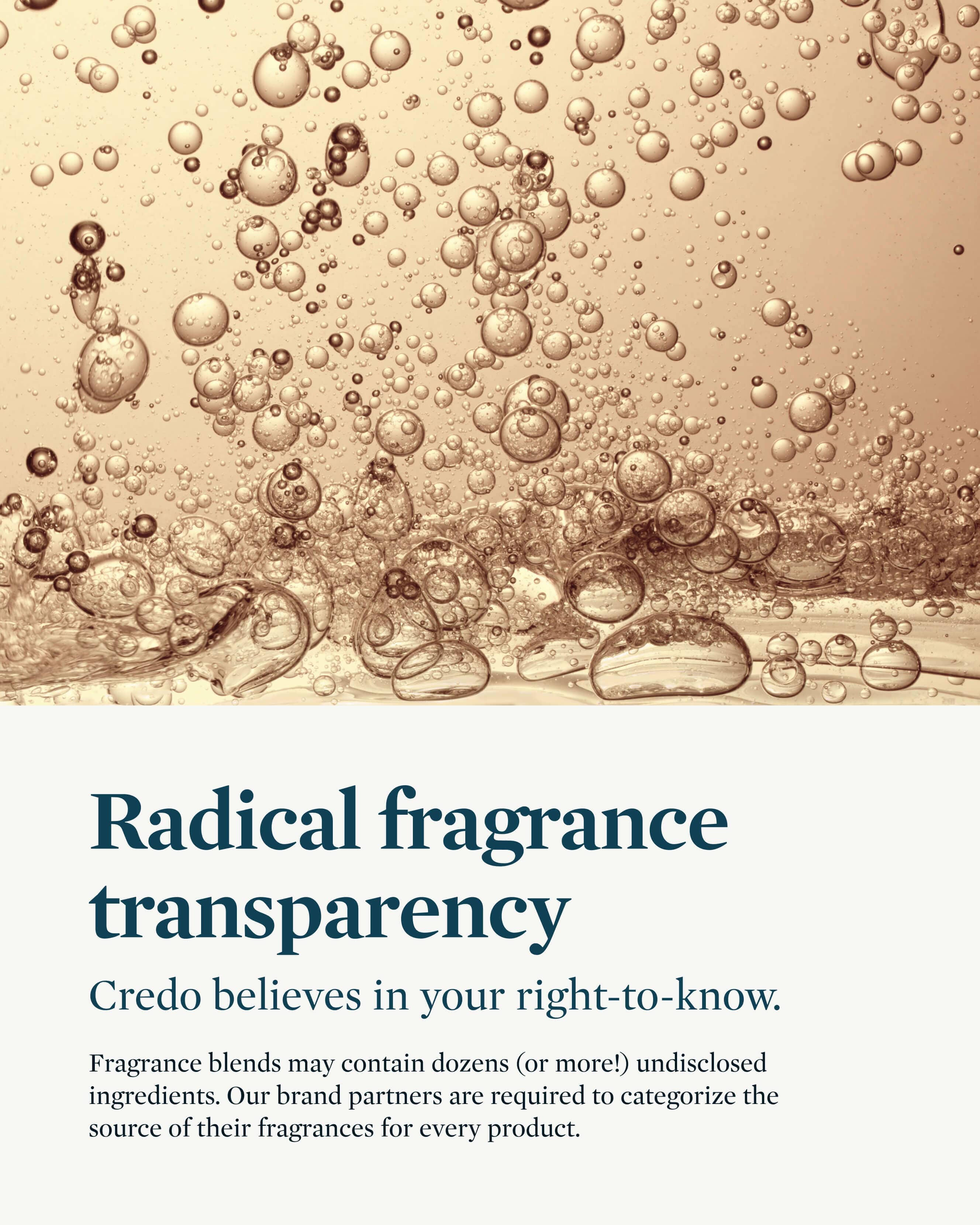 Advanced Protection Cream 7