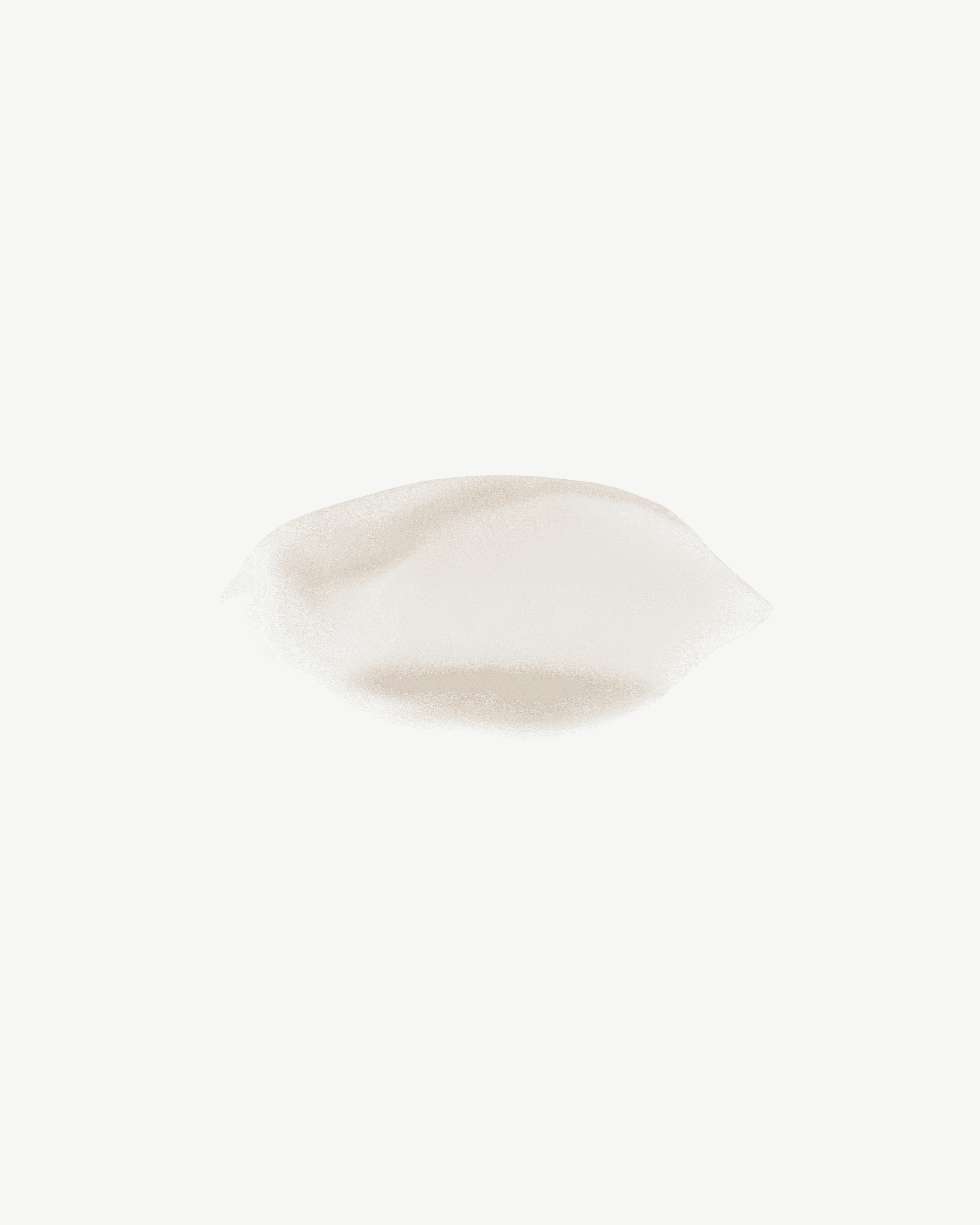 Advanced Protection Cream 3