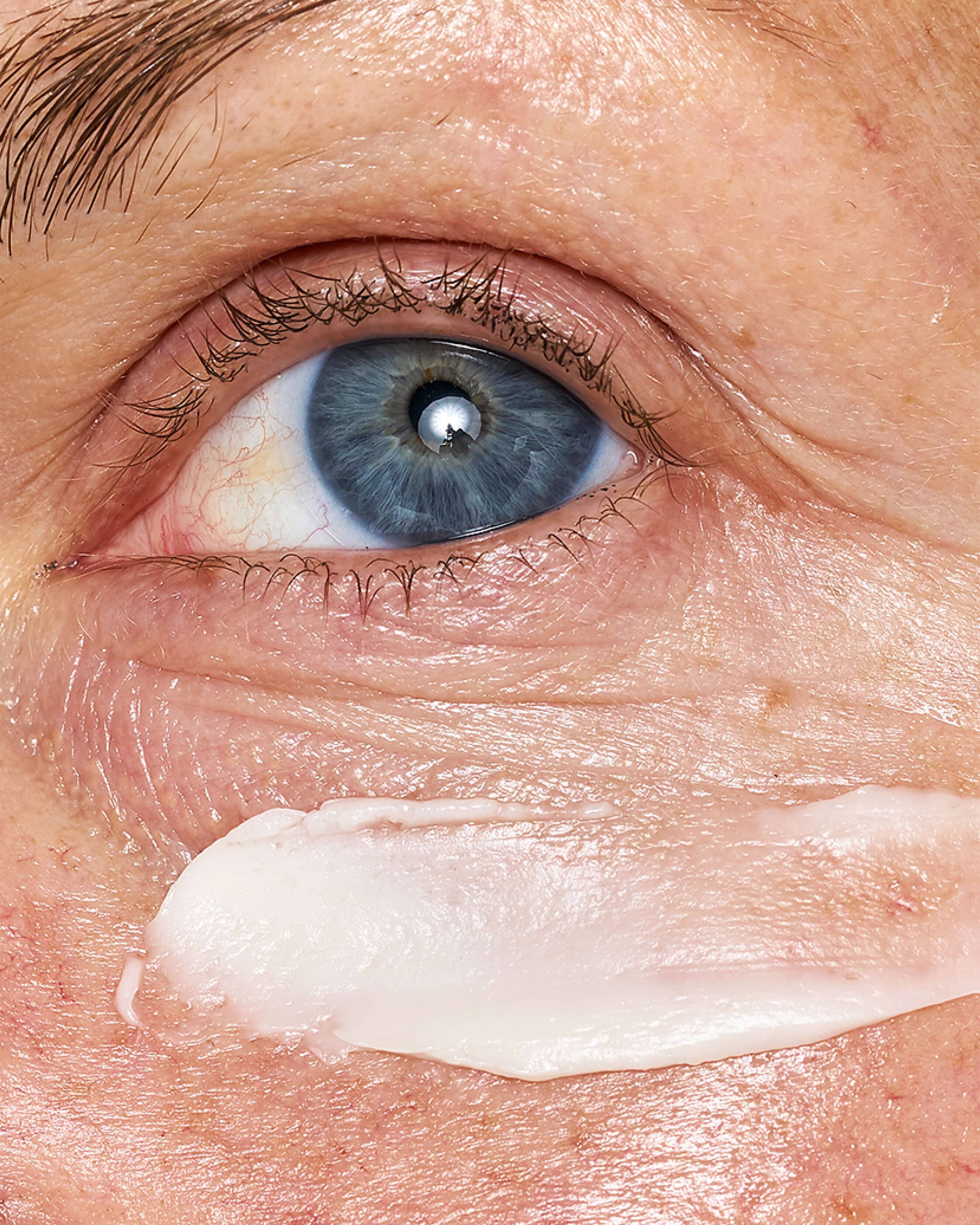 Advanced Repair Eye Cream 2