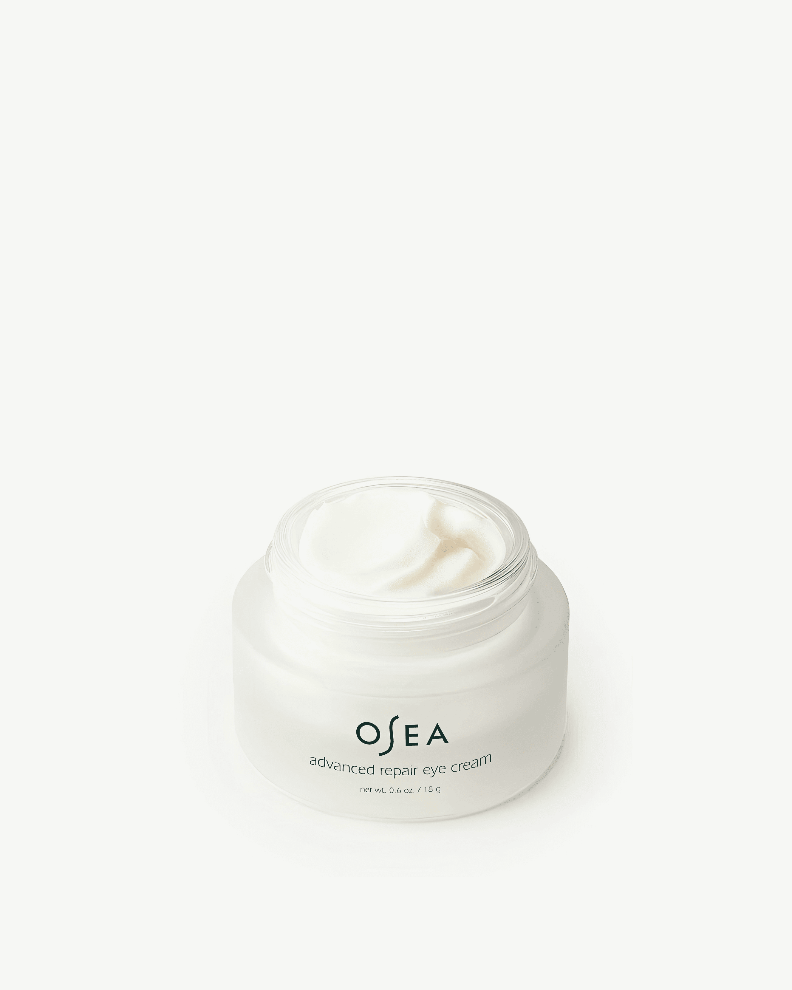 Advanced Repair Eye Cream 5