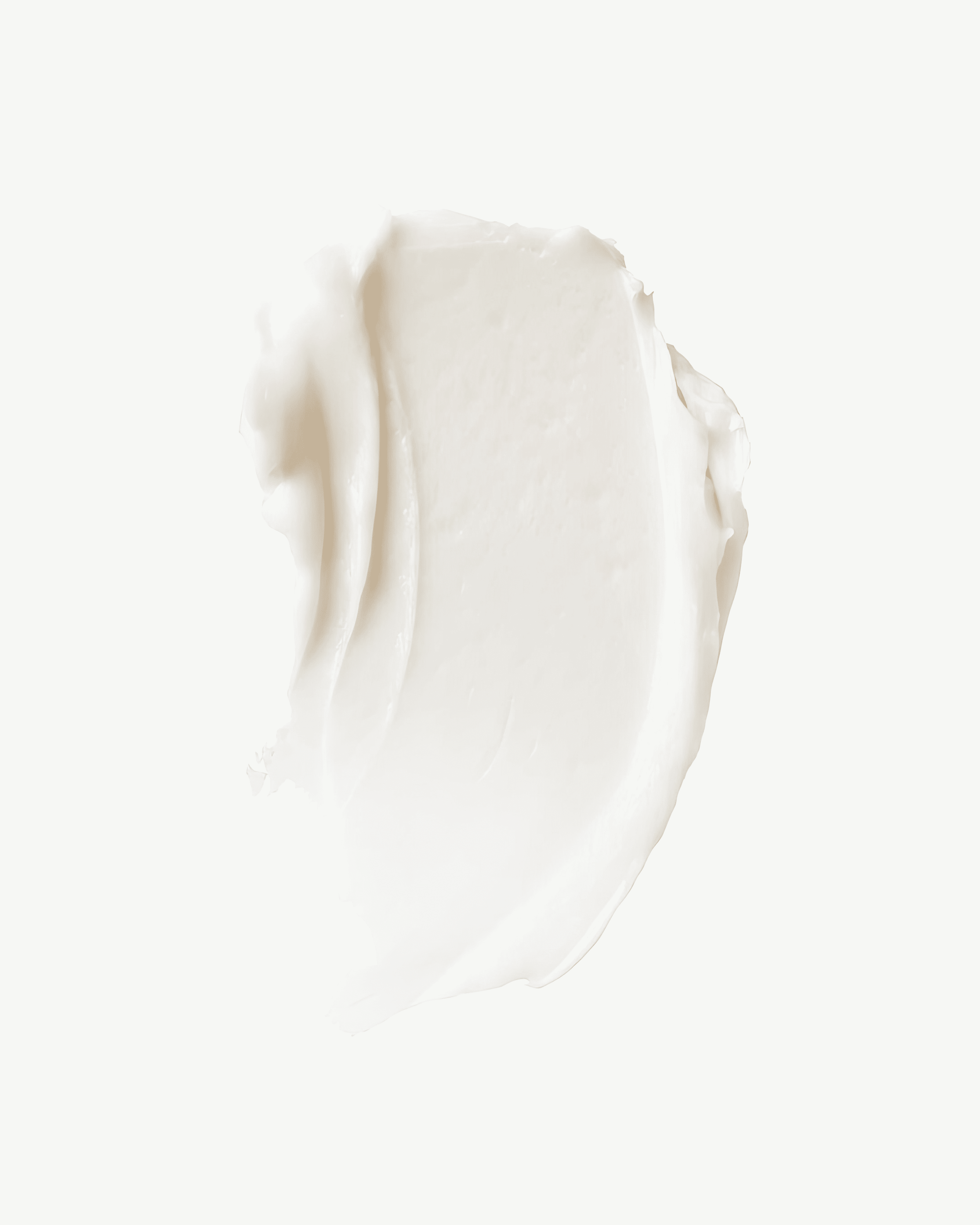 Advanced Repair Eye Cream 3