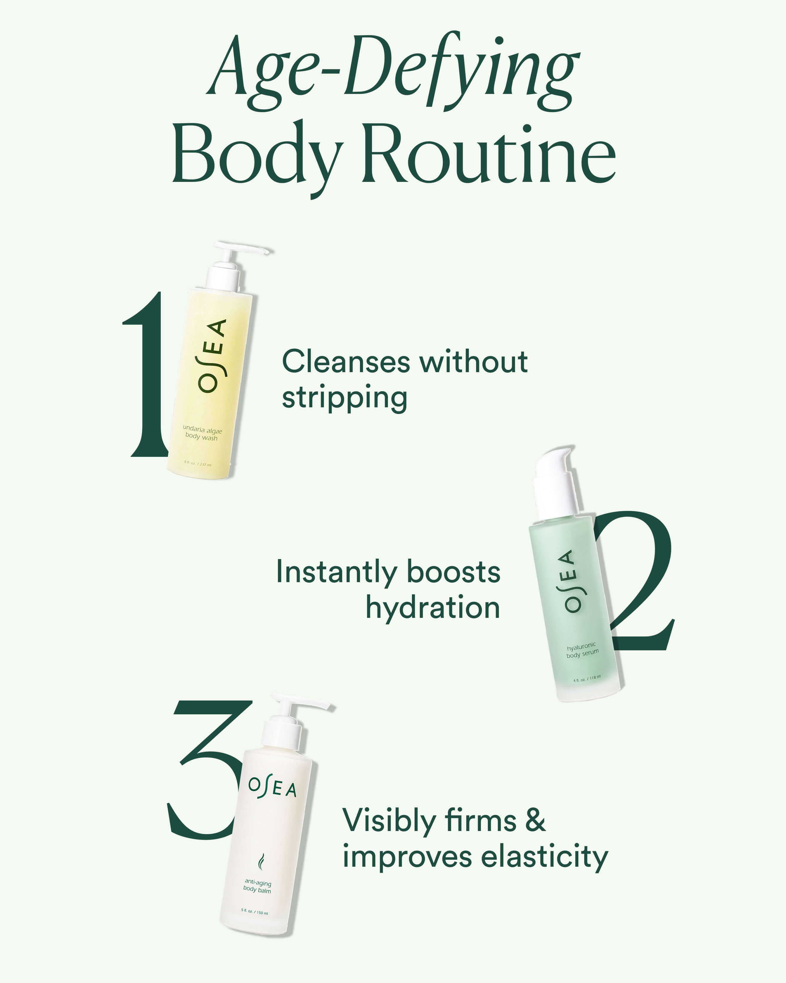 Anti-Aging Body Balm 7