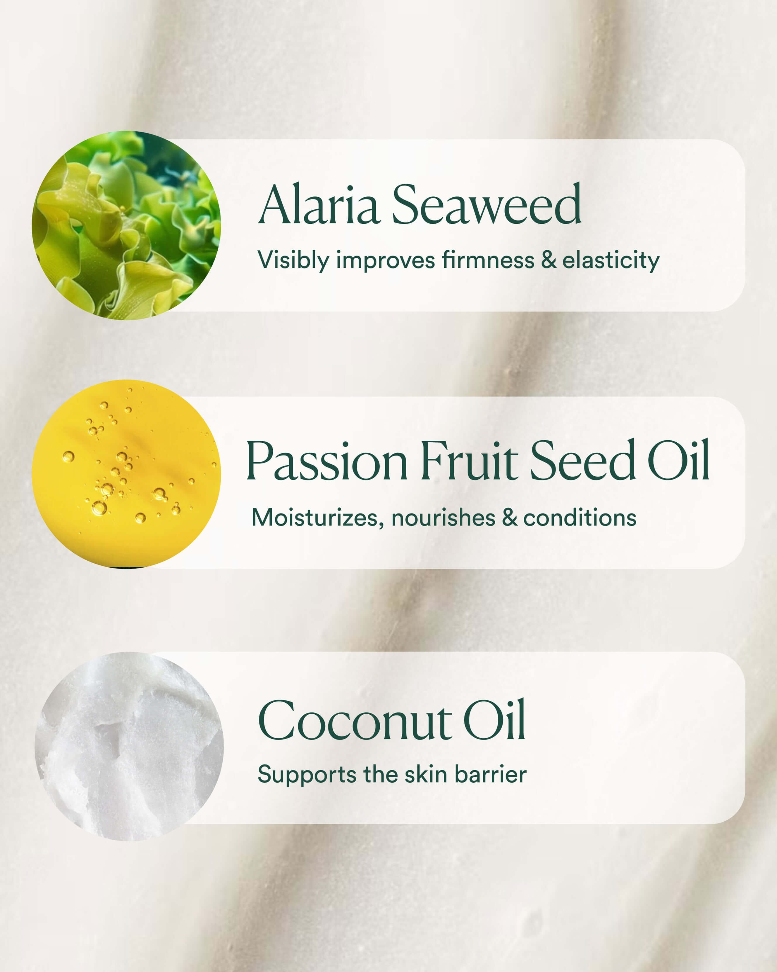 Anti-Aging Body Balm 8