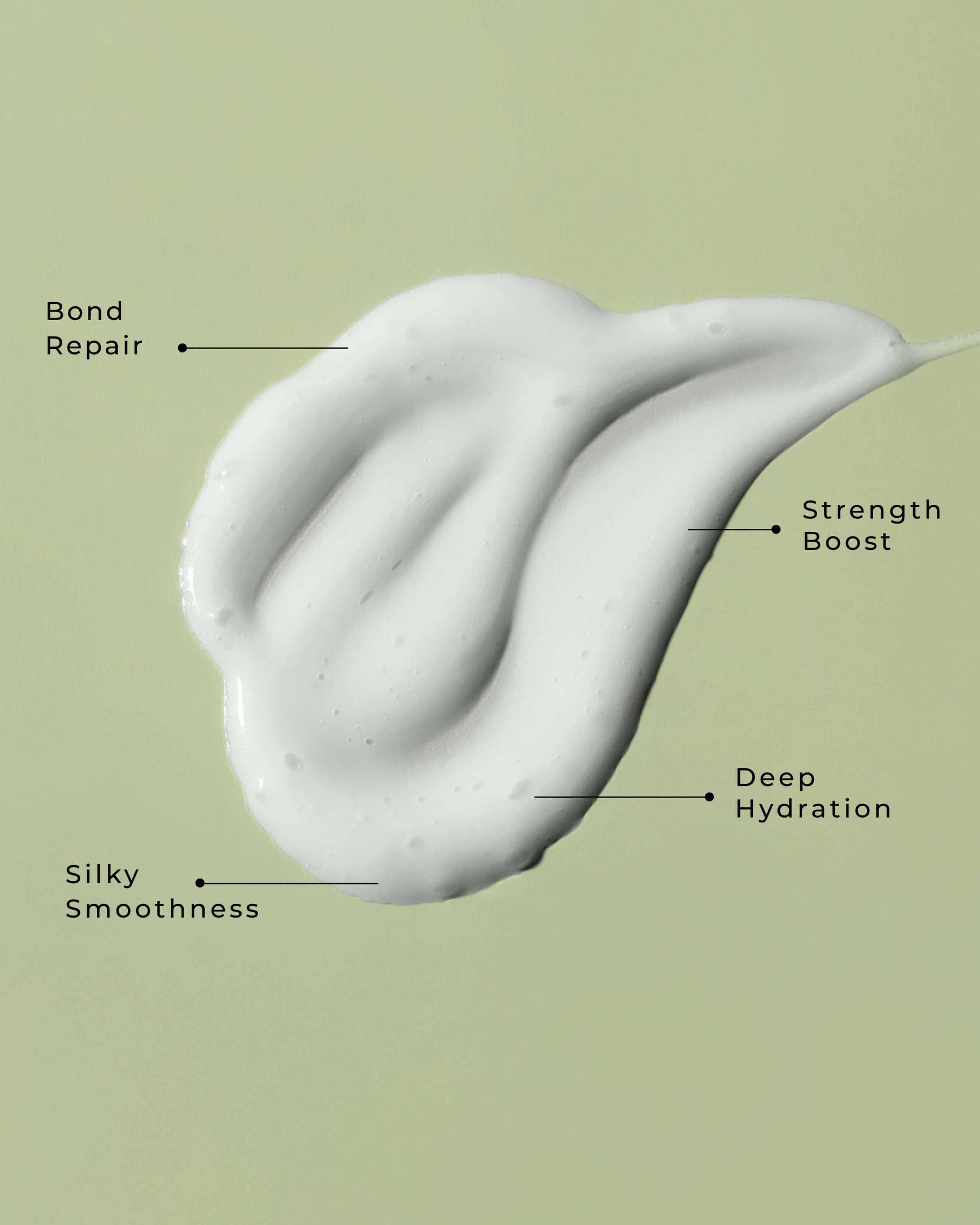 Intensive Repair Serum 9