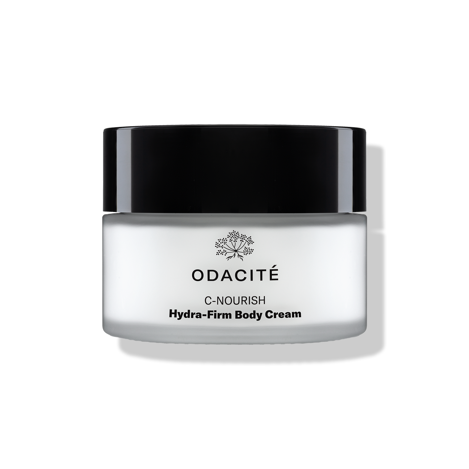 C-Nourish • Hydra-Firm Body Cream • Vitamin C & E + Kakadu Plum 4