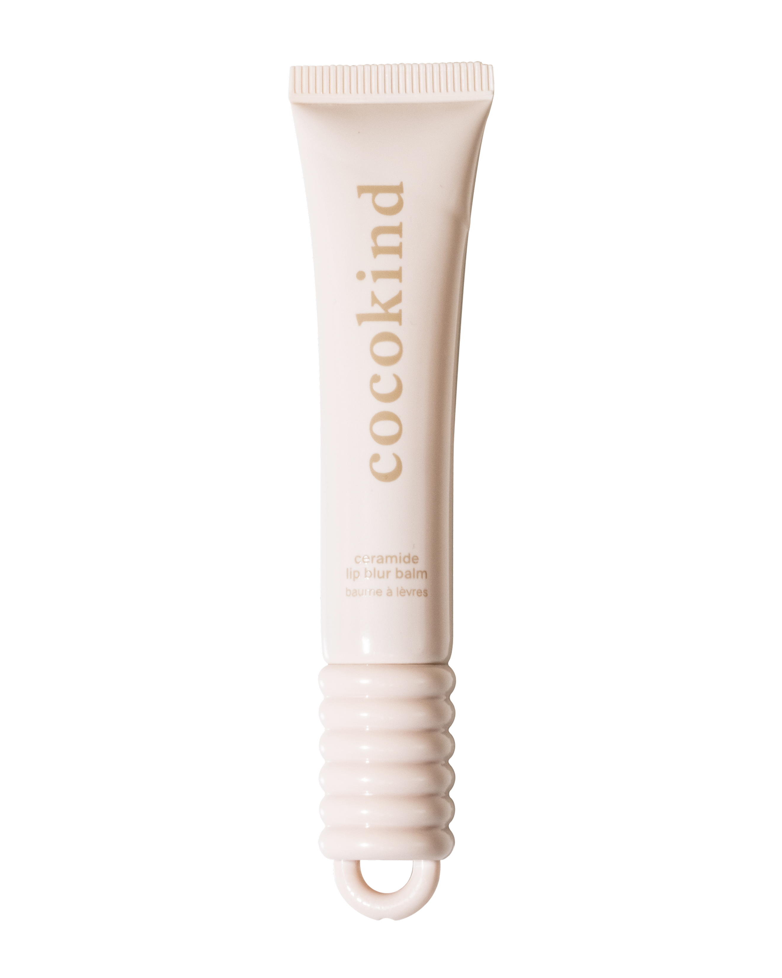 ceramide lip blur balm 2