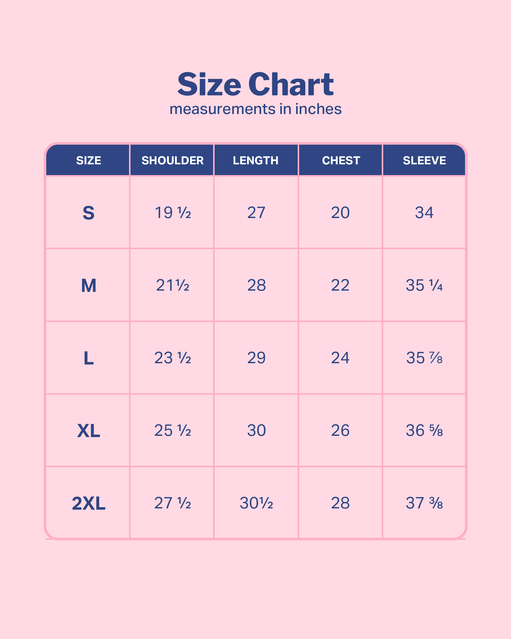 10 year community crewneck 3