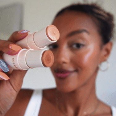 mai-light highlighter 2