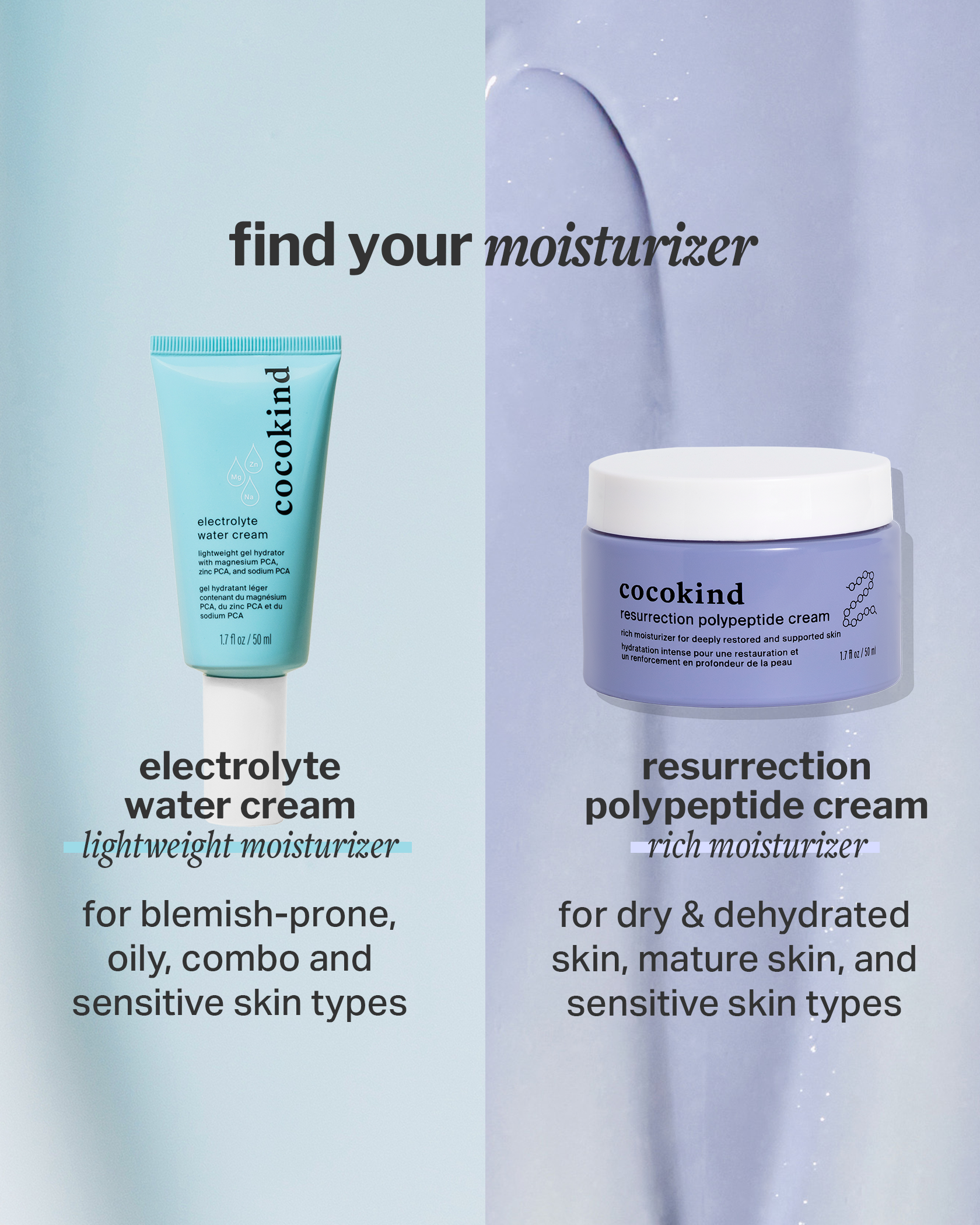 electrolyte water cream 6