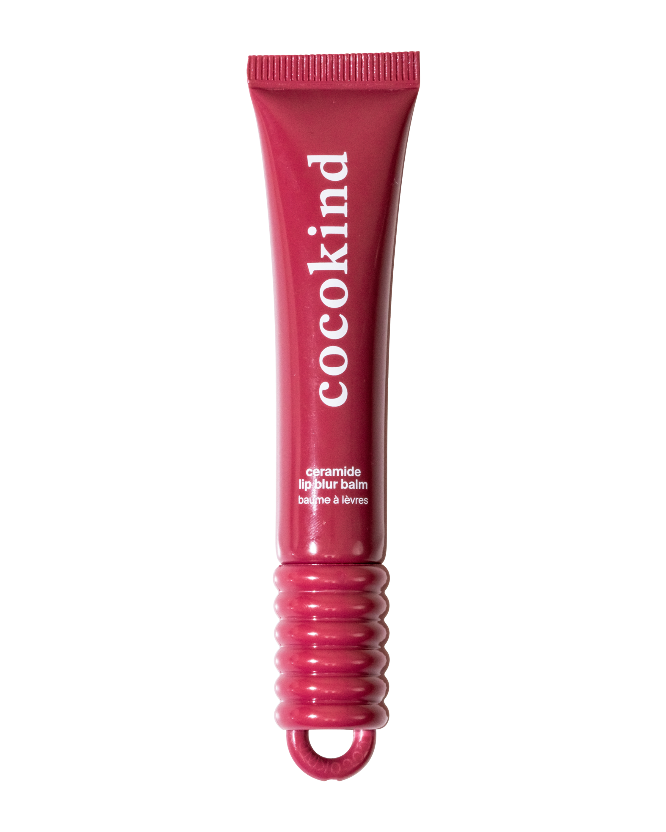 ceramide lip blur balm 4