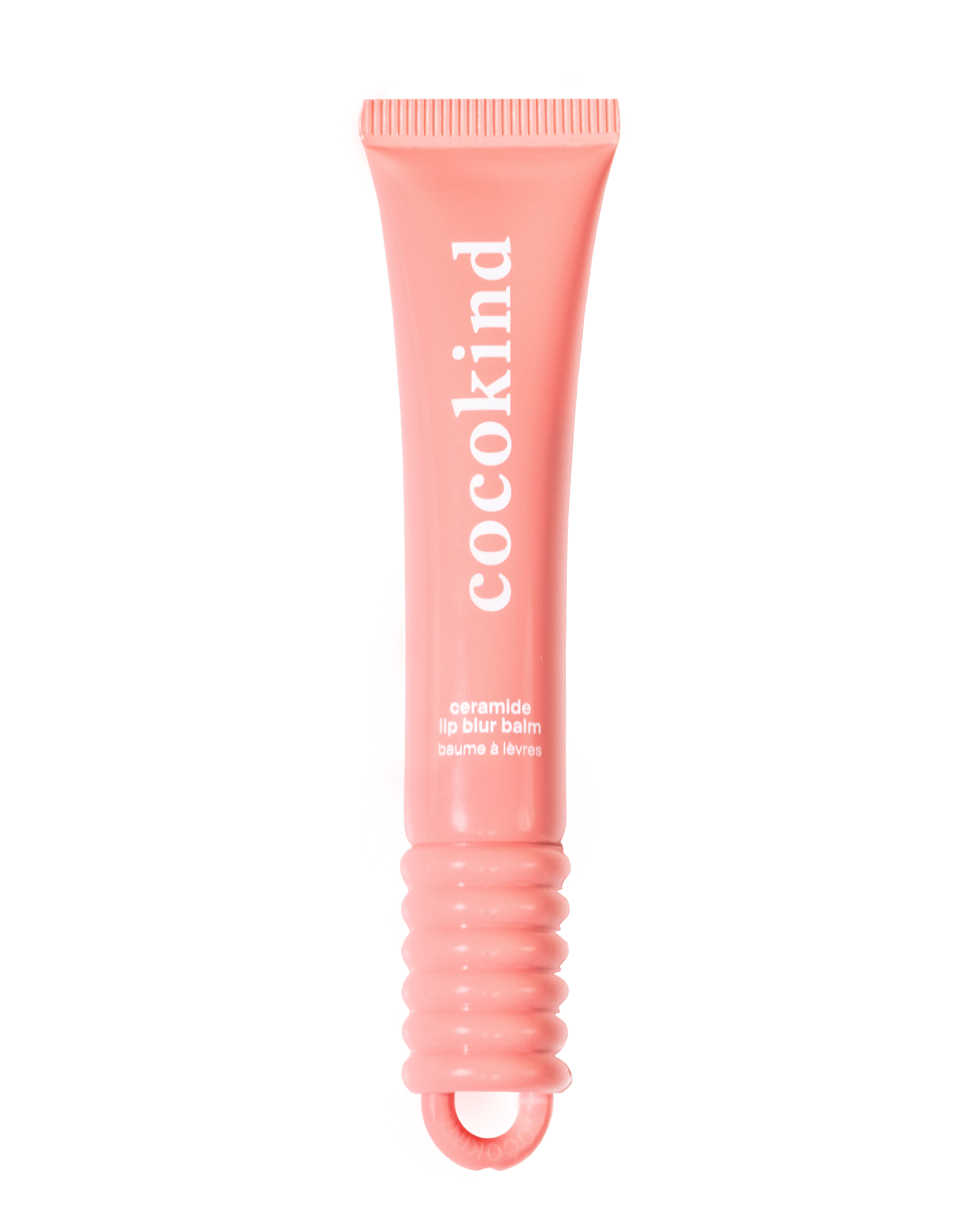 ceramide lip blur balm 3