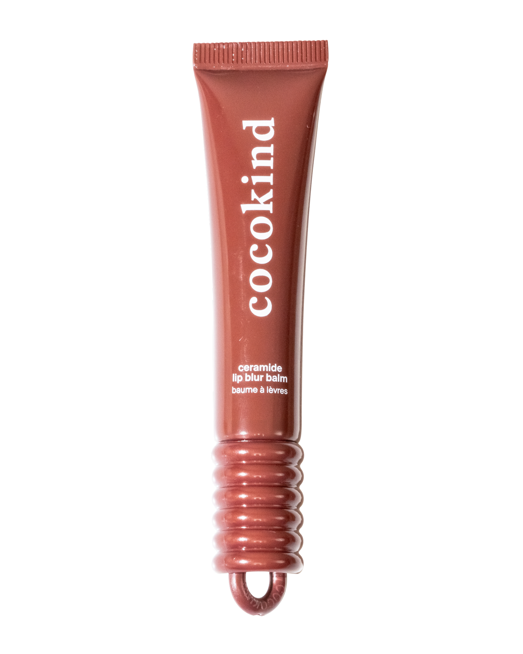 ceramide lip blur balm 6