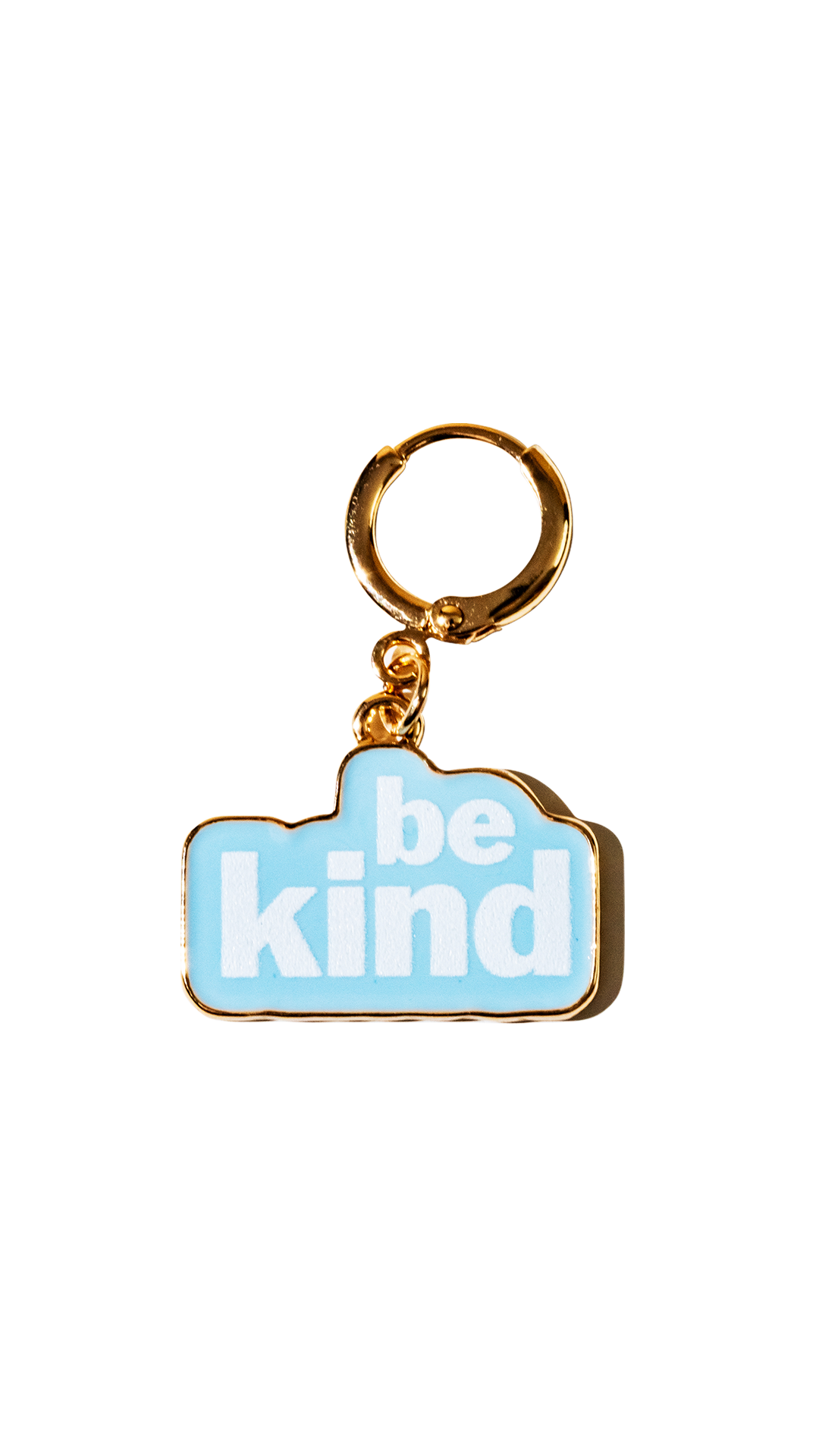 ceramide lip blur balm charms 4