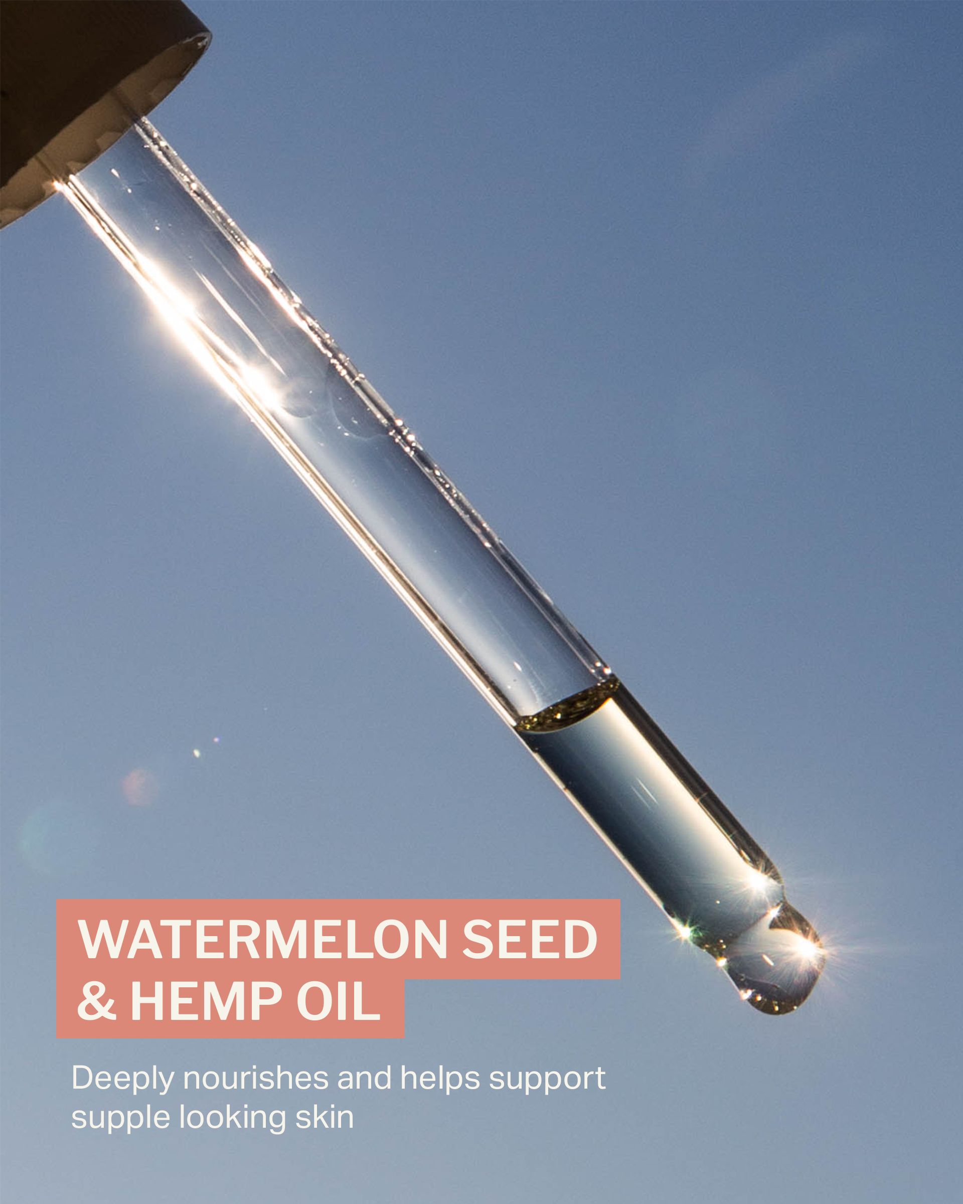 watermelon hemp 3-in-1 oil 3