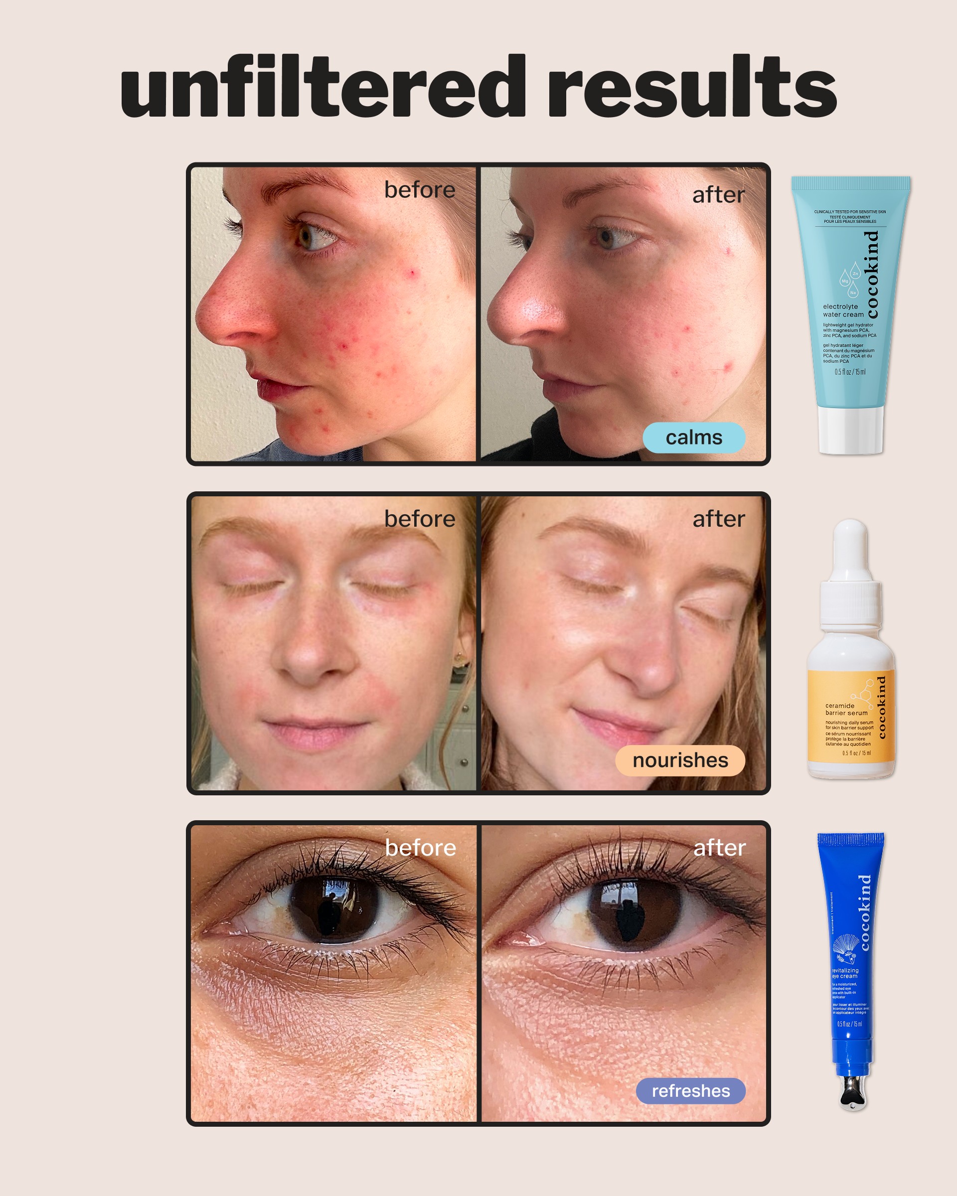 hydration heroes set 2