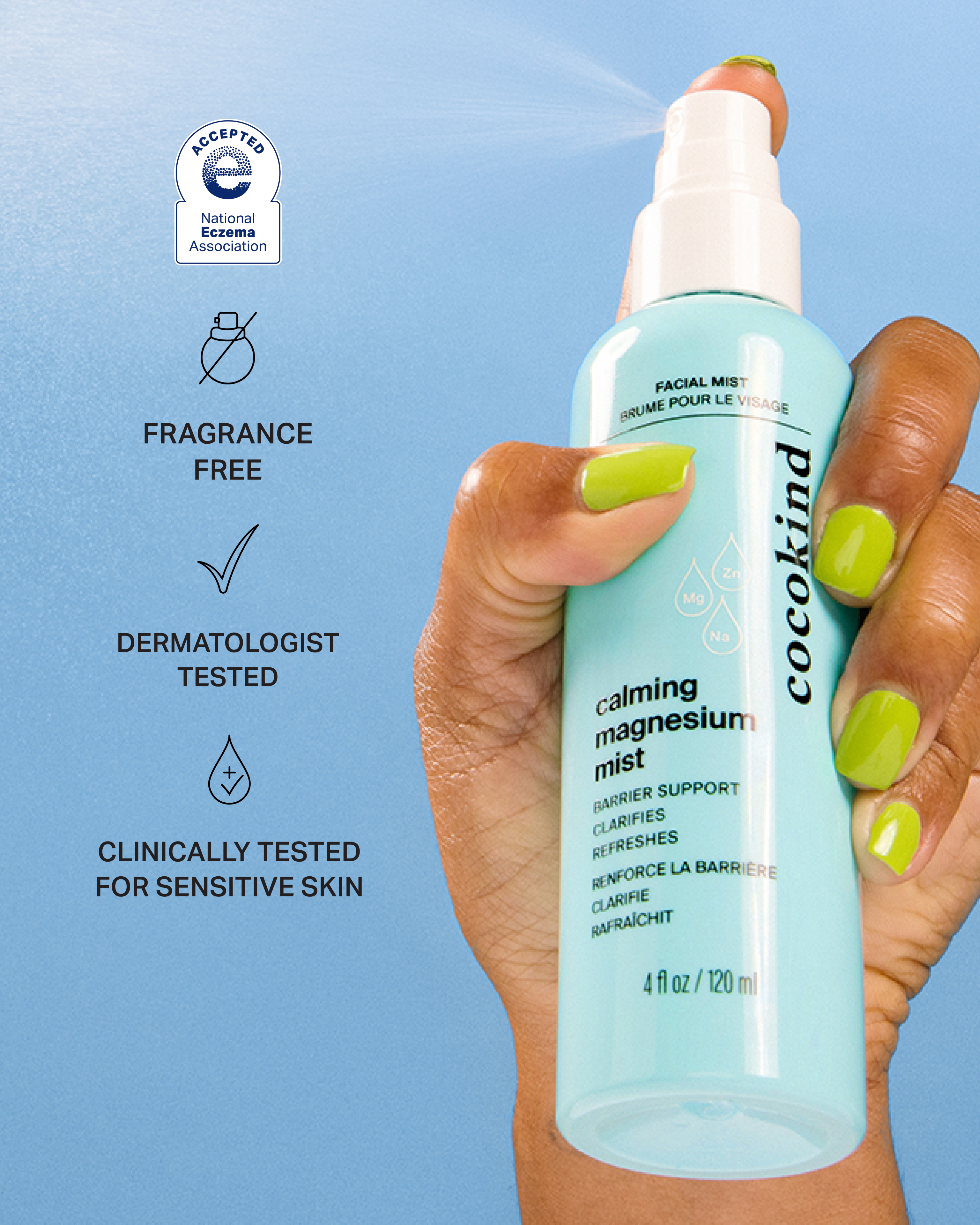 calming magnesium mist 6