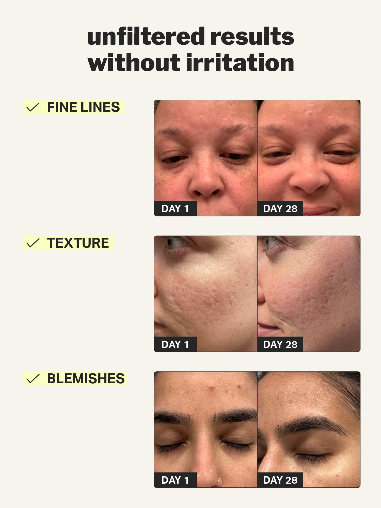 beginner retinol gel 0.1% 2