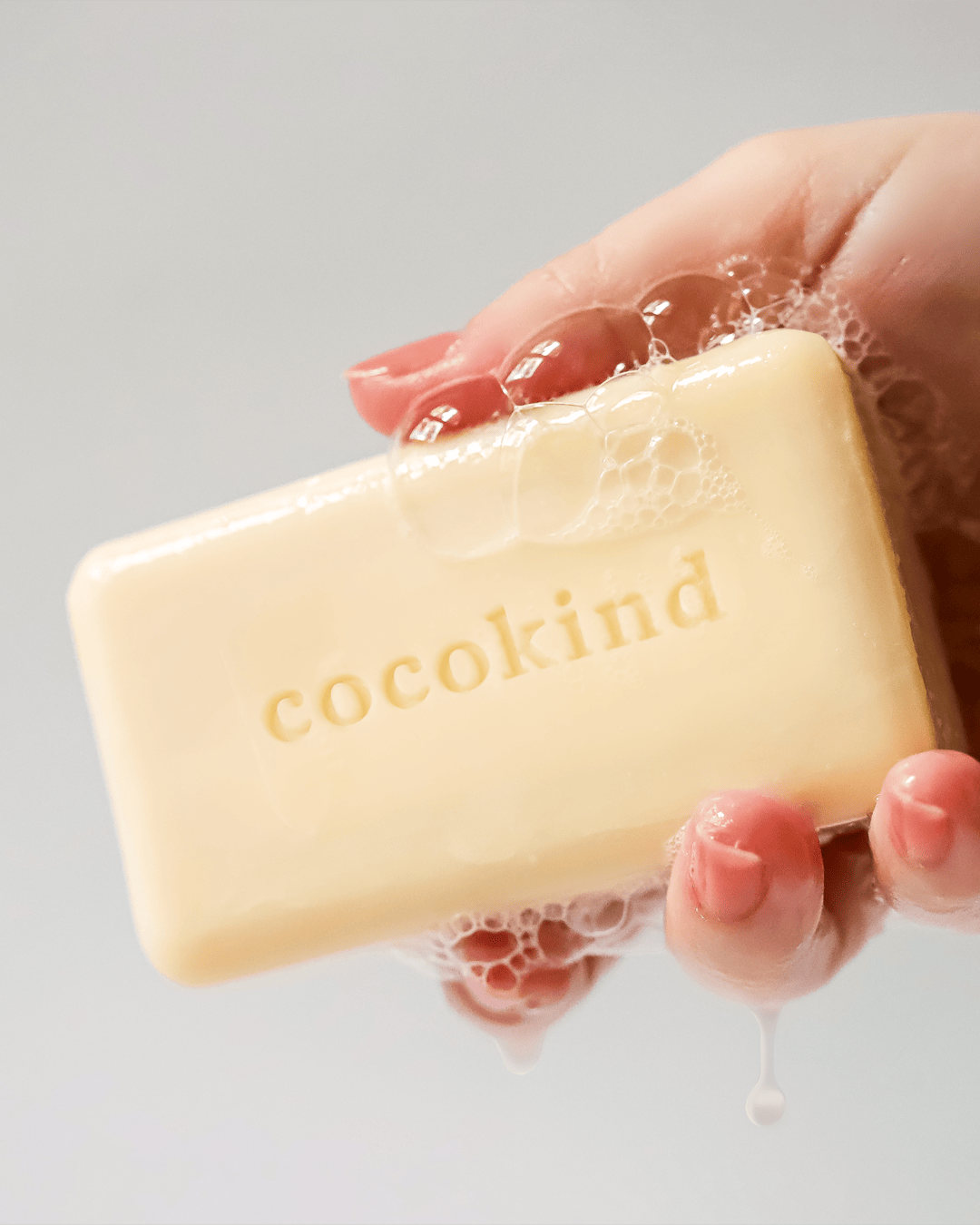 body cleansing bar 2