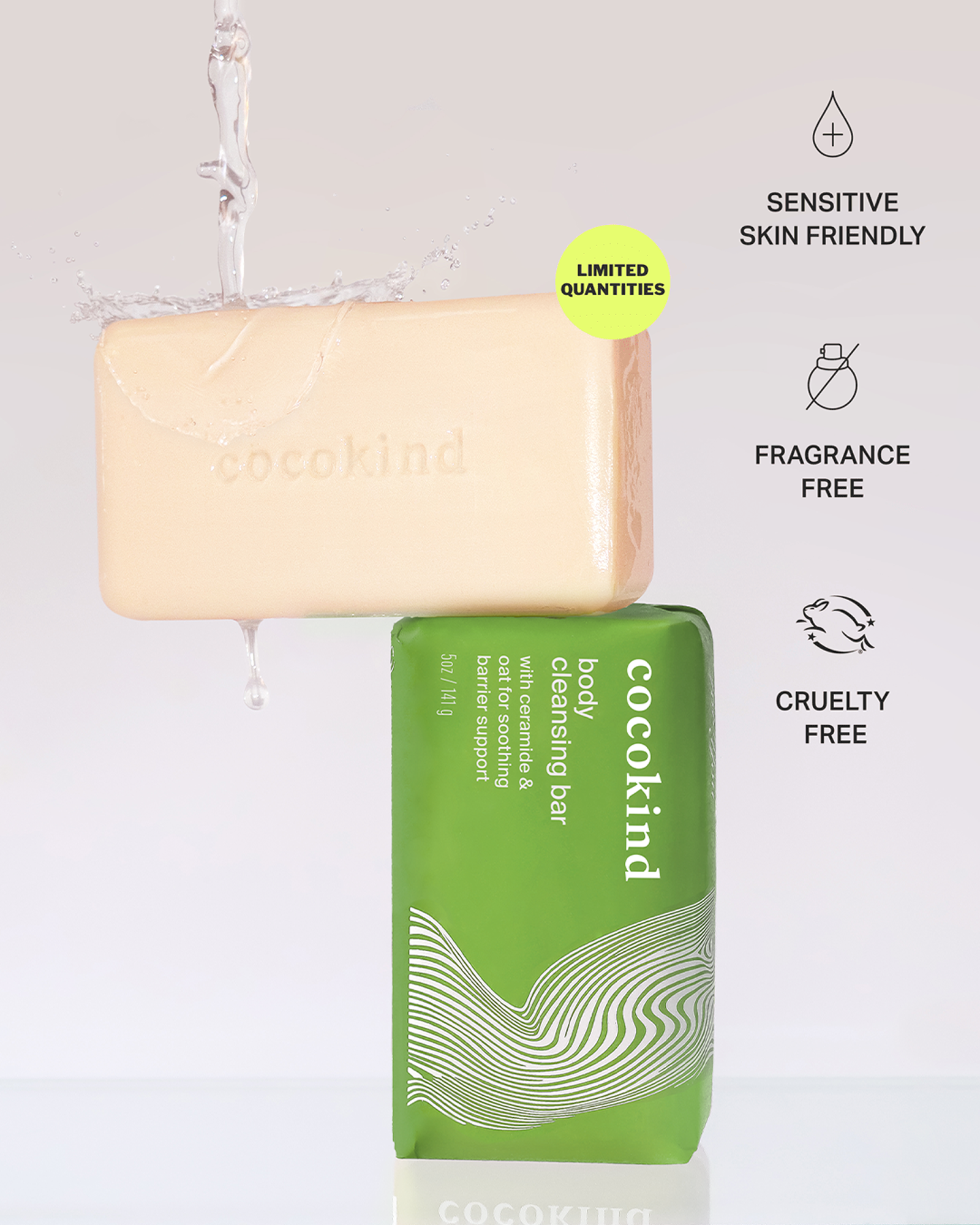 body cleansing bar 3