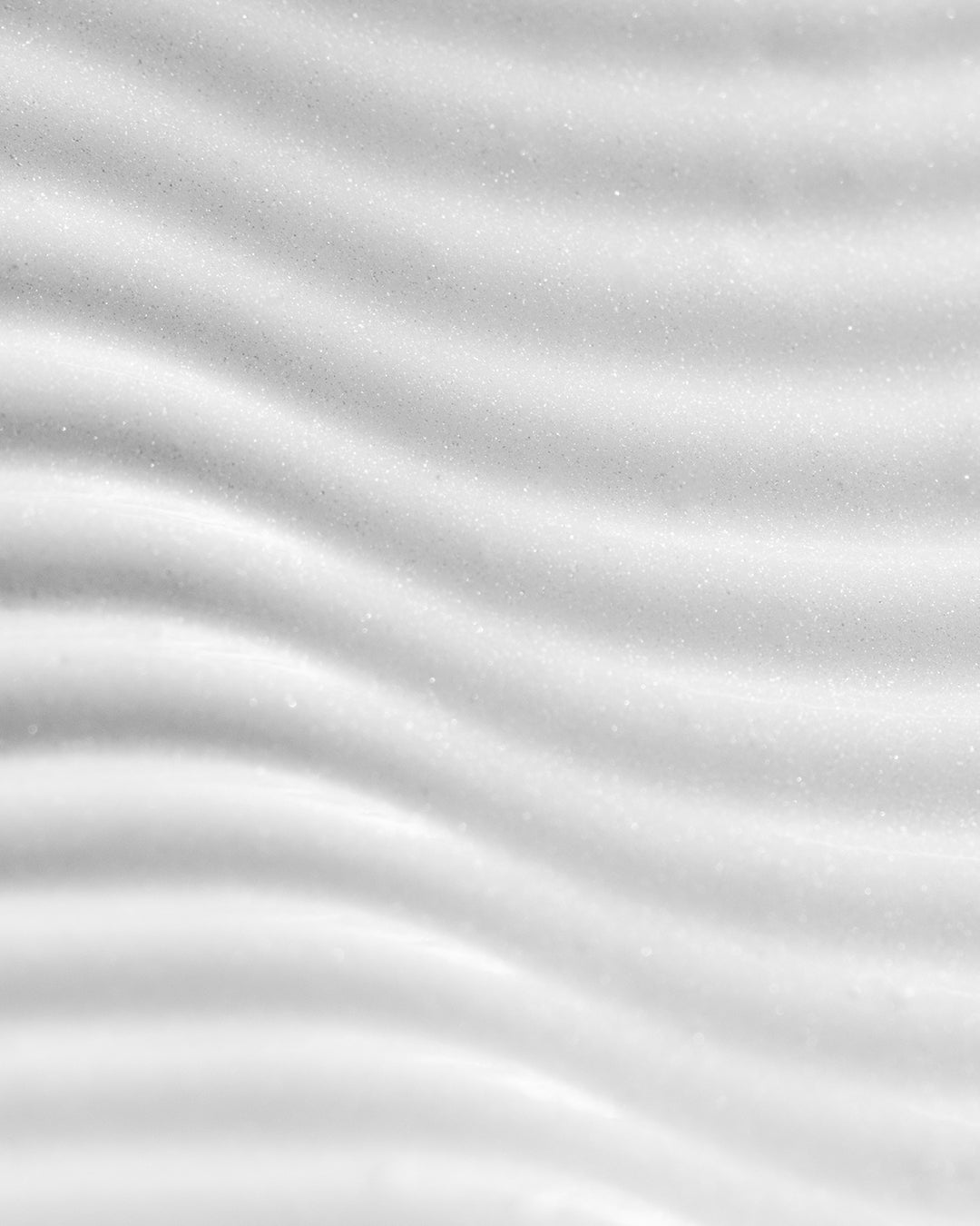 Dew Good Illuminating Serum 5