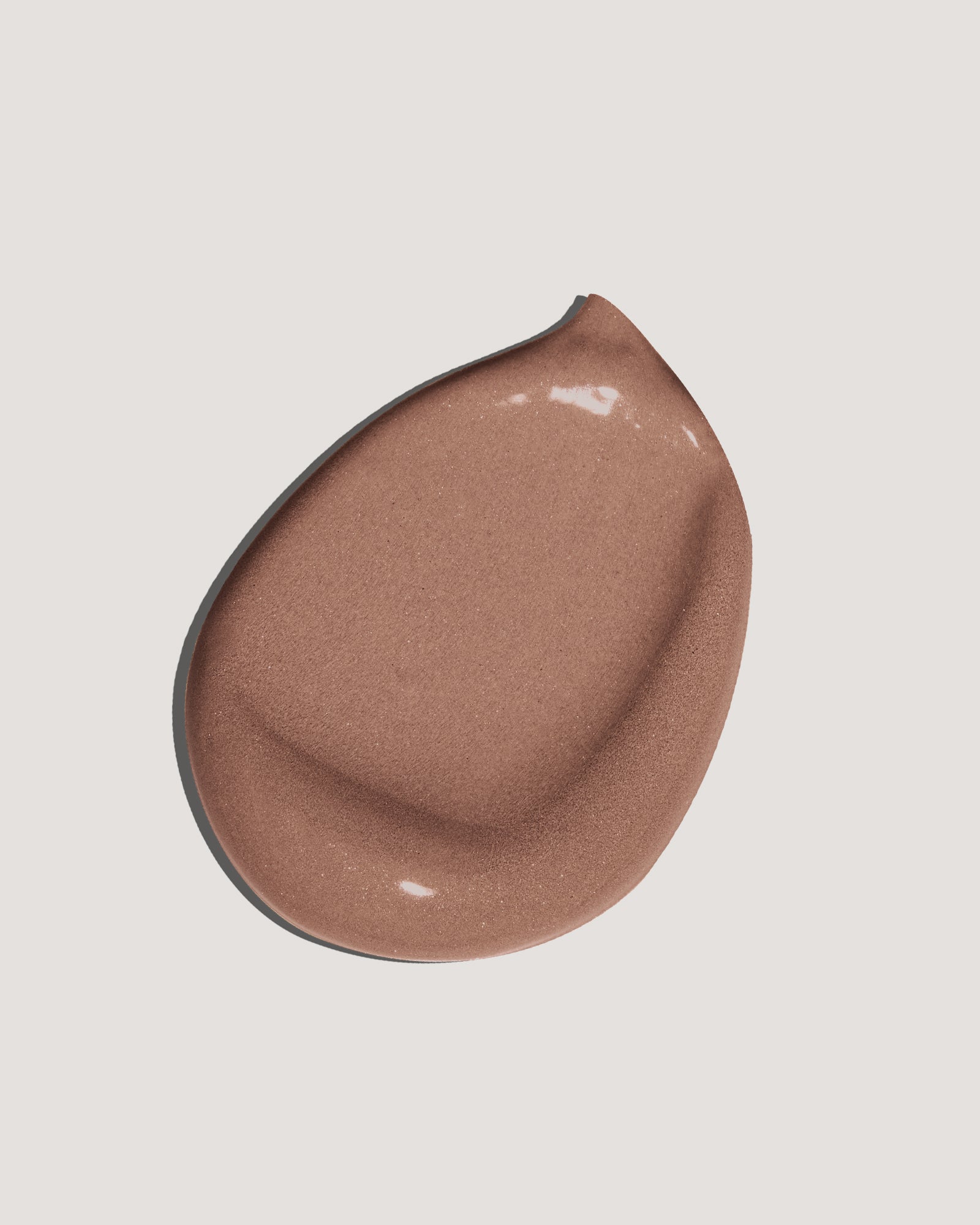 Rosilliance® Tinted Moisturizer - Fresh Rose 5