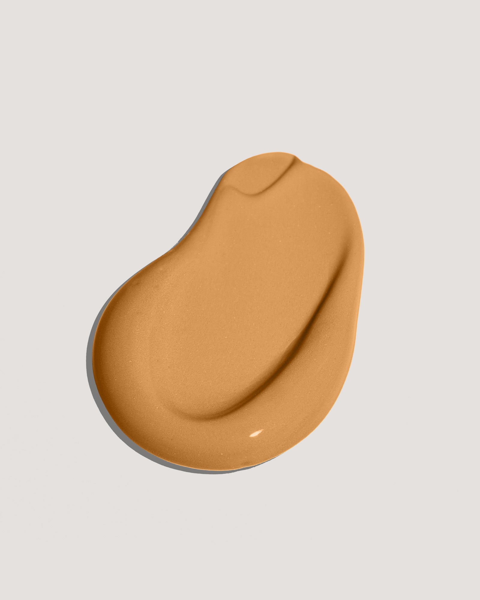 Rosilliance® Tinted Moisturizer - Golden Hour 5