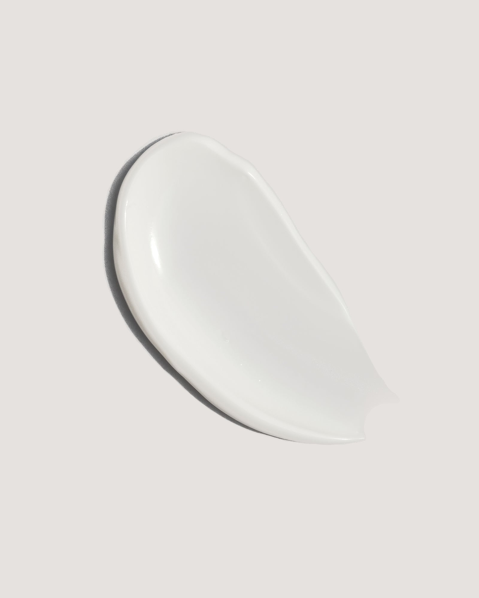 Anti-Aging Hand Cream 4