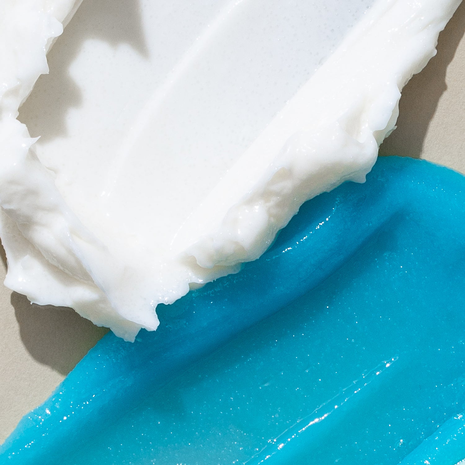 Smooth & Soothe Duo 2