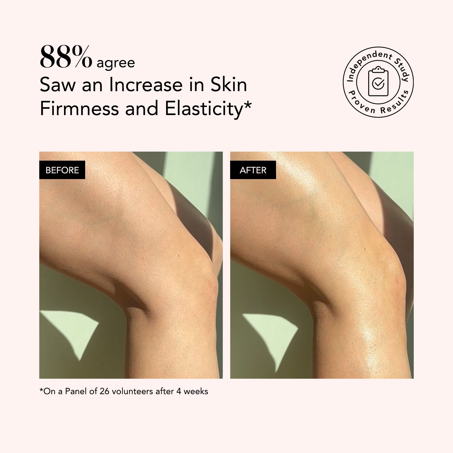 C-Glow • Hydra-Firm Body Oil • Vitamin C & E + Kakadu 6