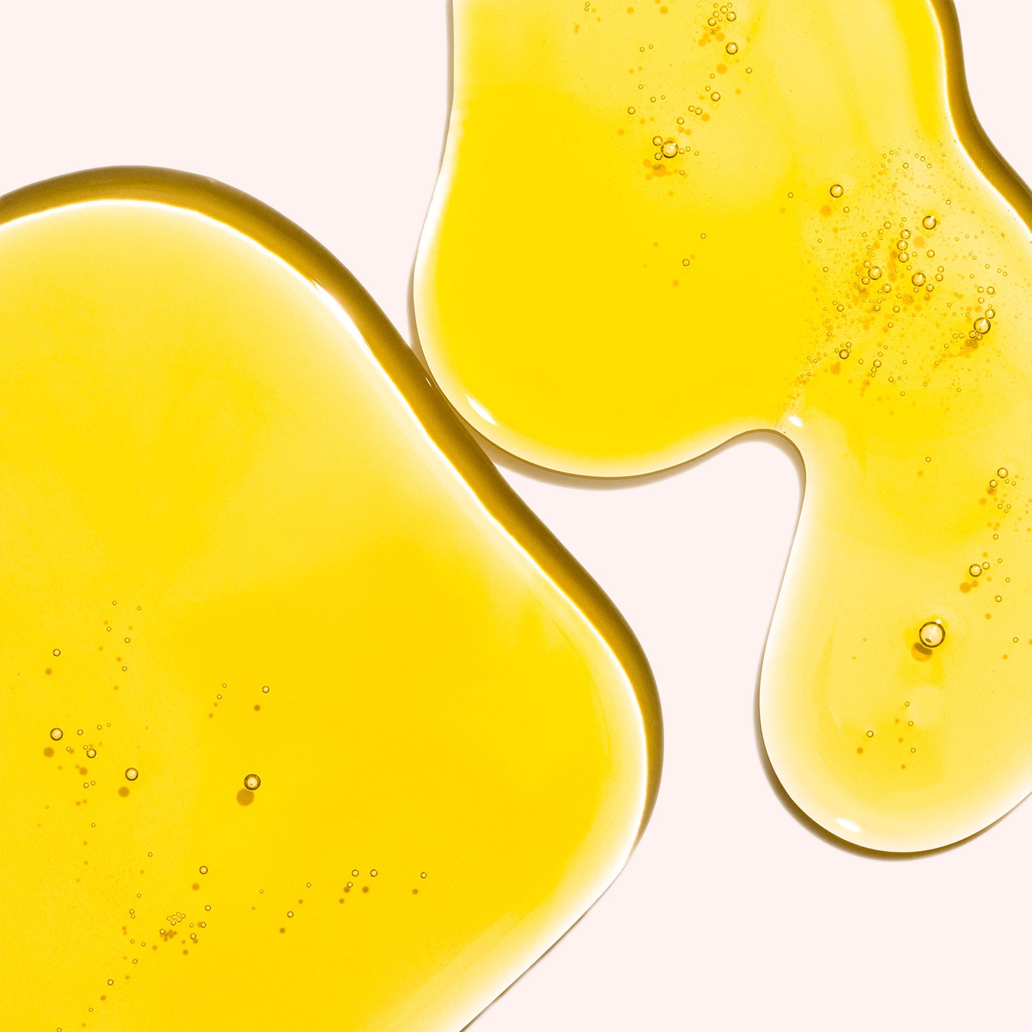 Smooth & Glow • Vitamin C Body Essentials 2