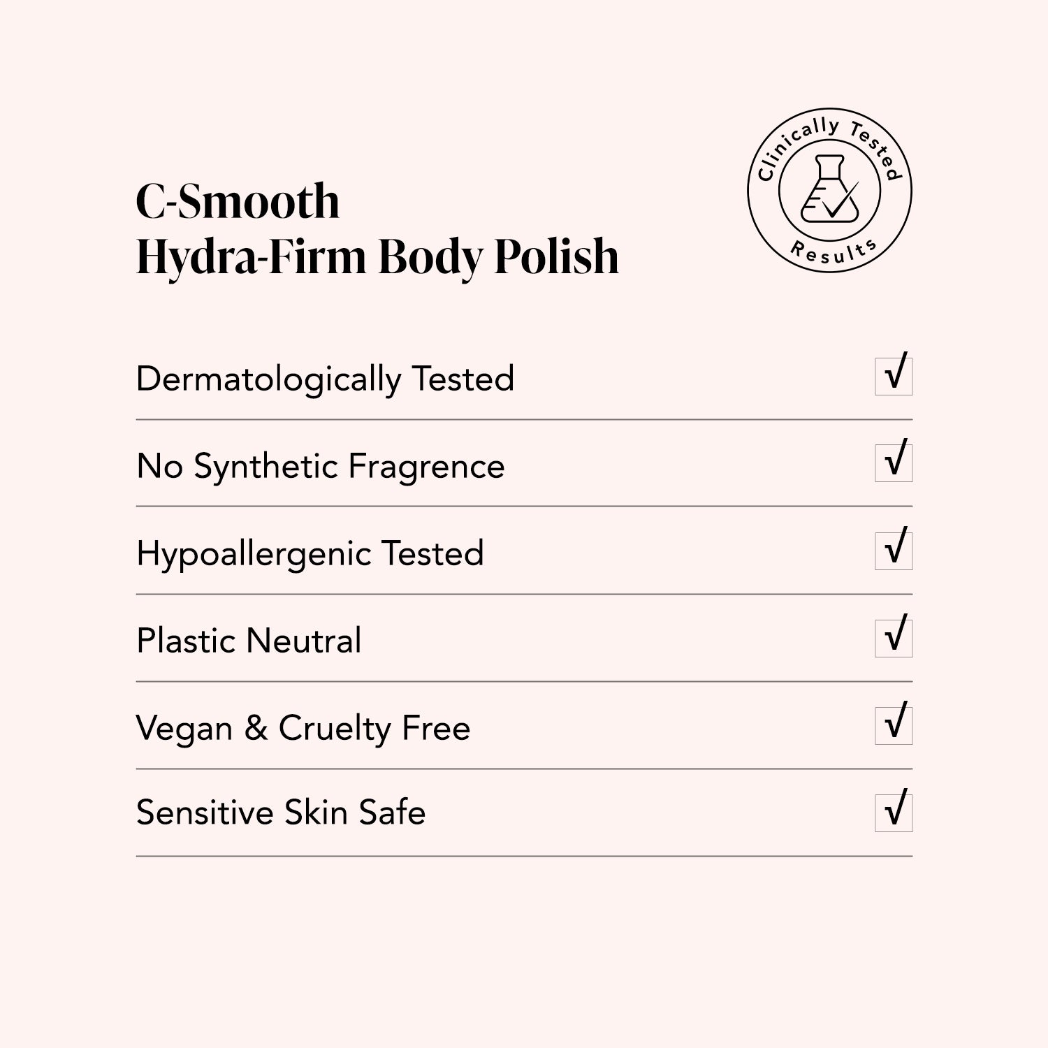 Hydra-Firm Full Body Duo • C-Glow & C-Smooth • Vitamin C+ Kakadu Plum 4