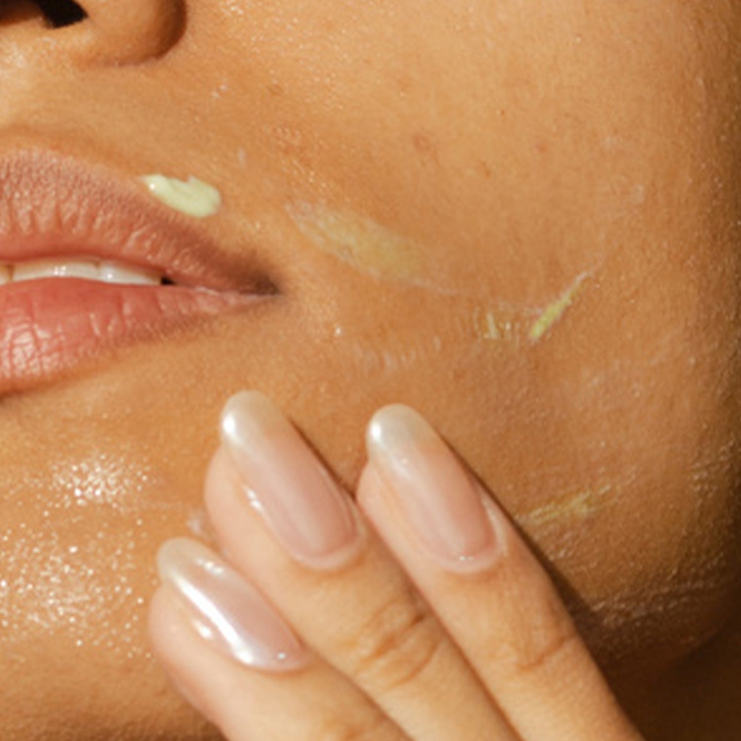 Derm-Restore Super Serum • Edelweiss Extrême® • Peptides + Carnosine 2