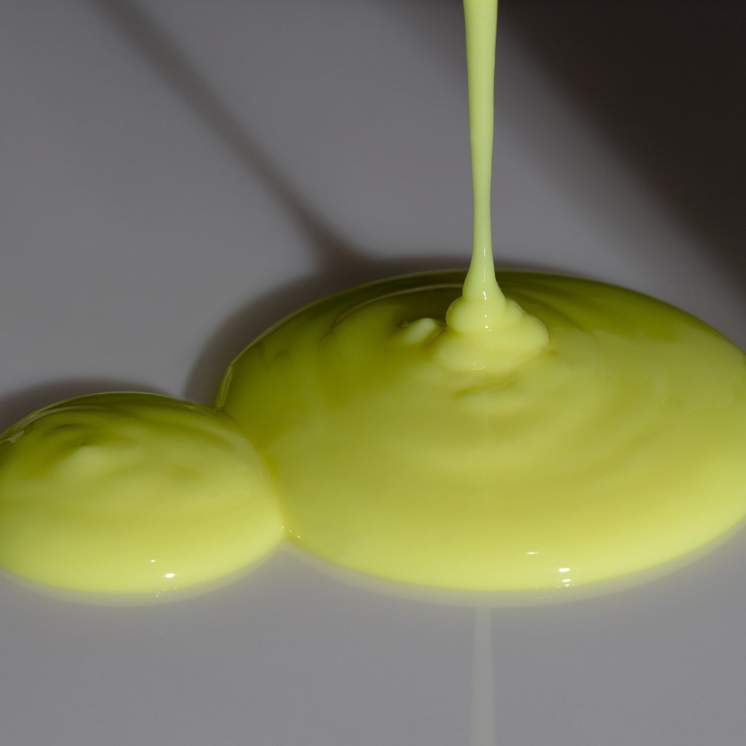 Derm-Restore Super Serum • Edelweiss Extrême® • Peptides + Carnosine 3