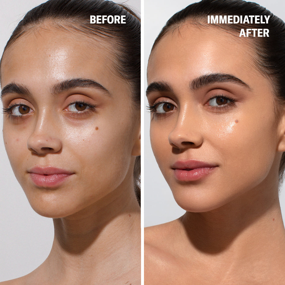 Anti-aging Dream Duo • SPF 50 + Retinol 5