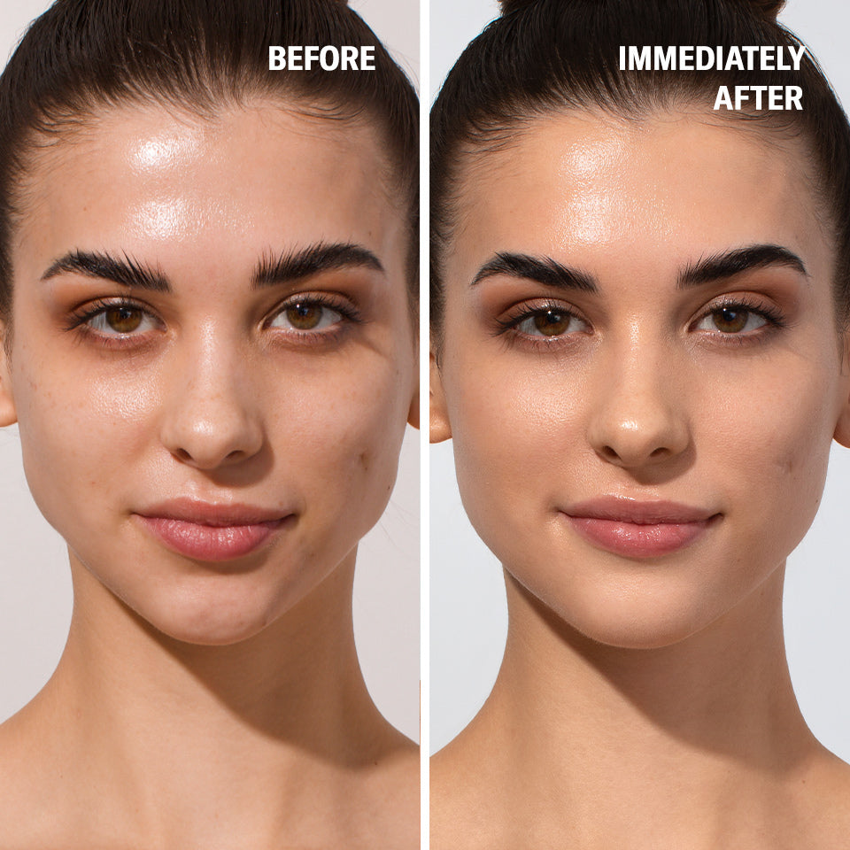 Anti-aging Dream Duo • SPF 50 + Retinol 4