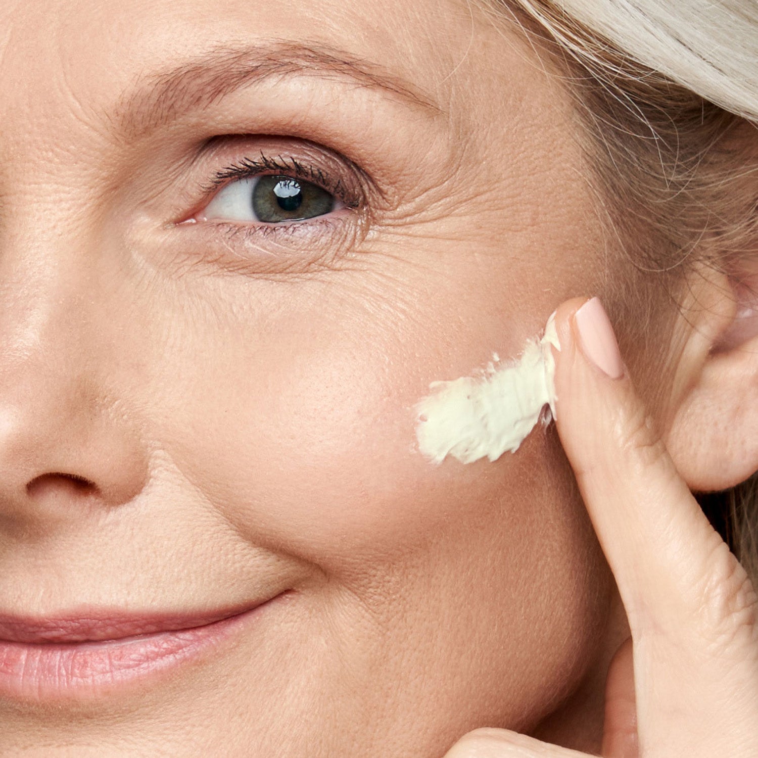 Bioactive Renew Supreme Cream • Edelweiss Extrême® • Peptides + Carnosine 2