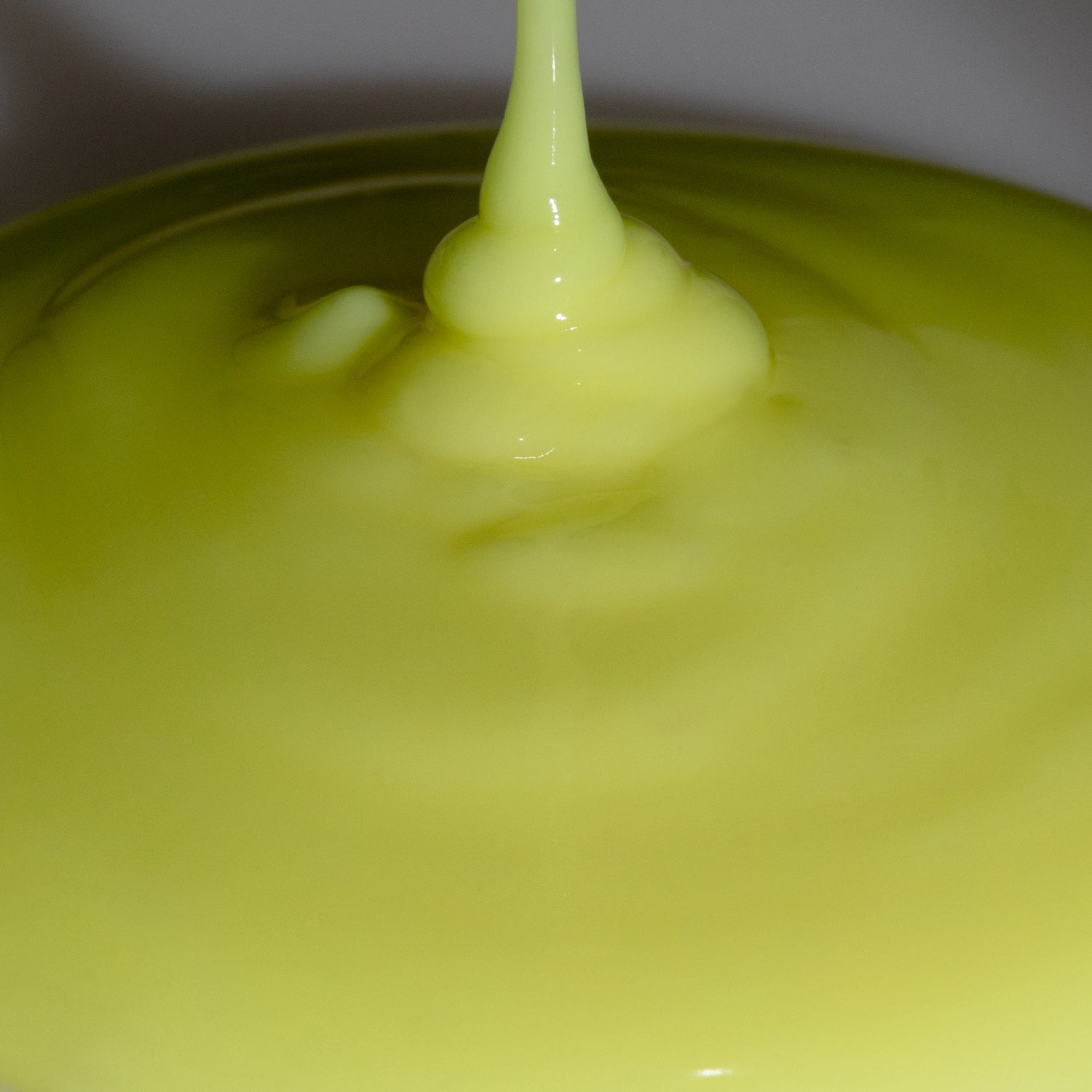 Edelweiss Extrême® Skin Barrier Set 4