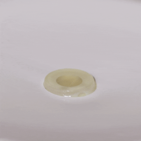 Edelweiss Extrême® Skin Barrier Set 3