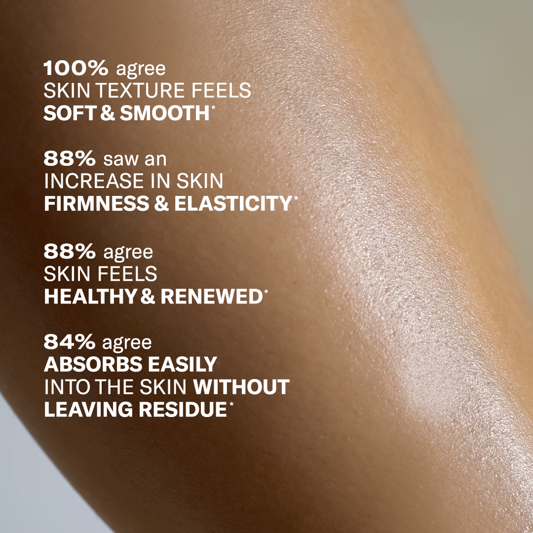 Smooth & Glow • Vitamin C Body Essentials 4