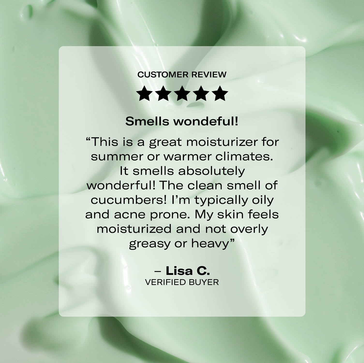 Travel Fundamentals 6