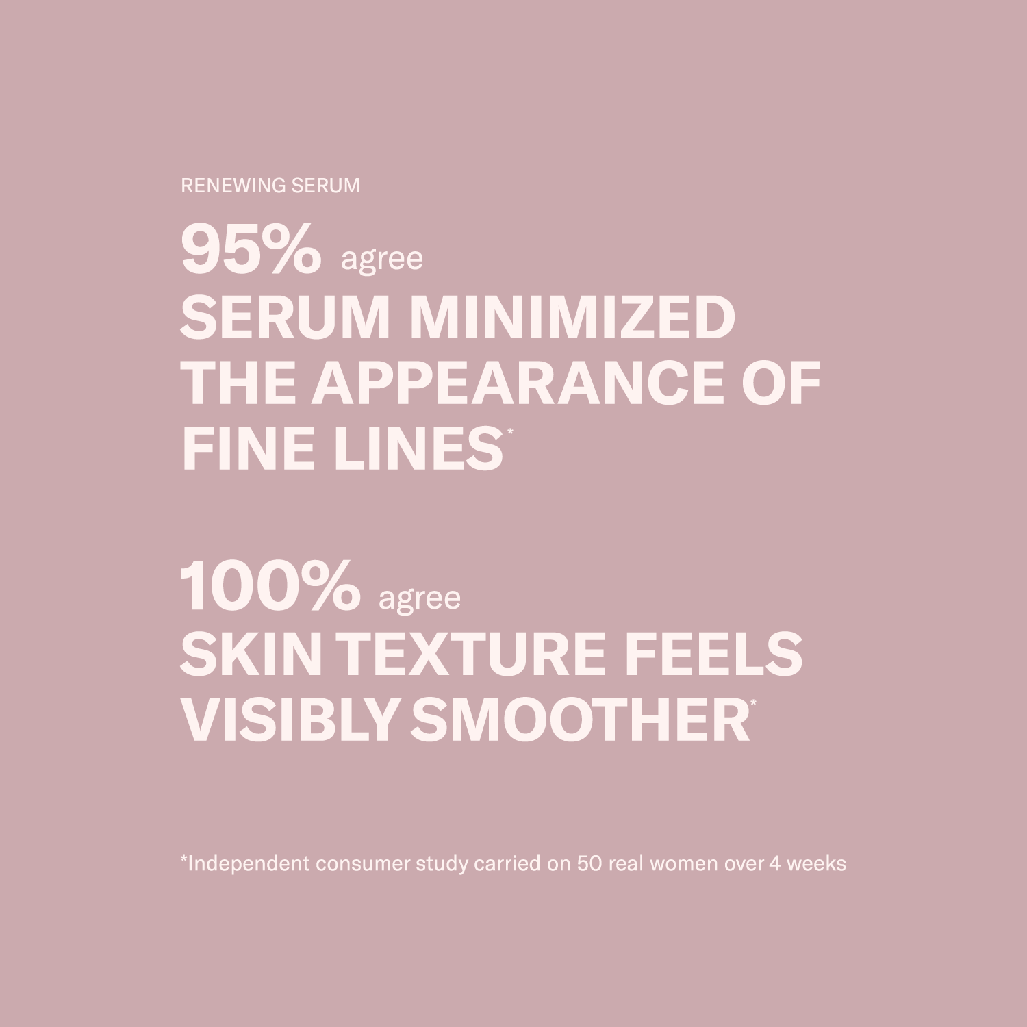 Blemish Control System 2