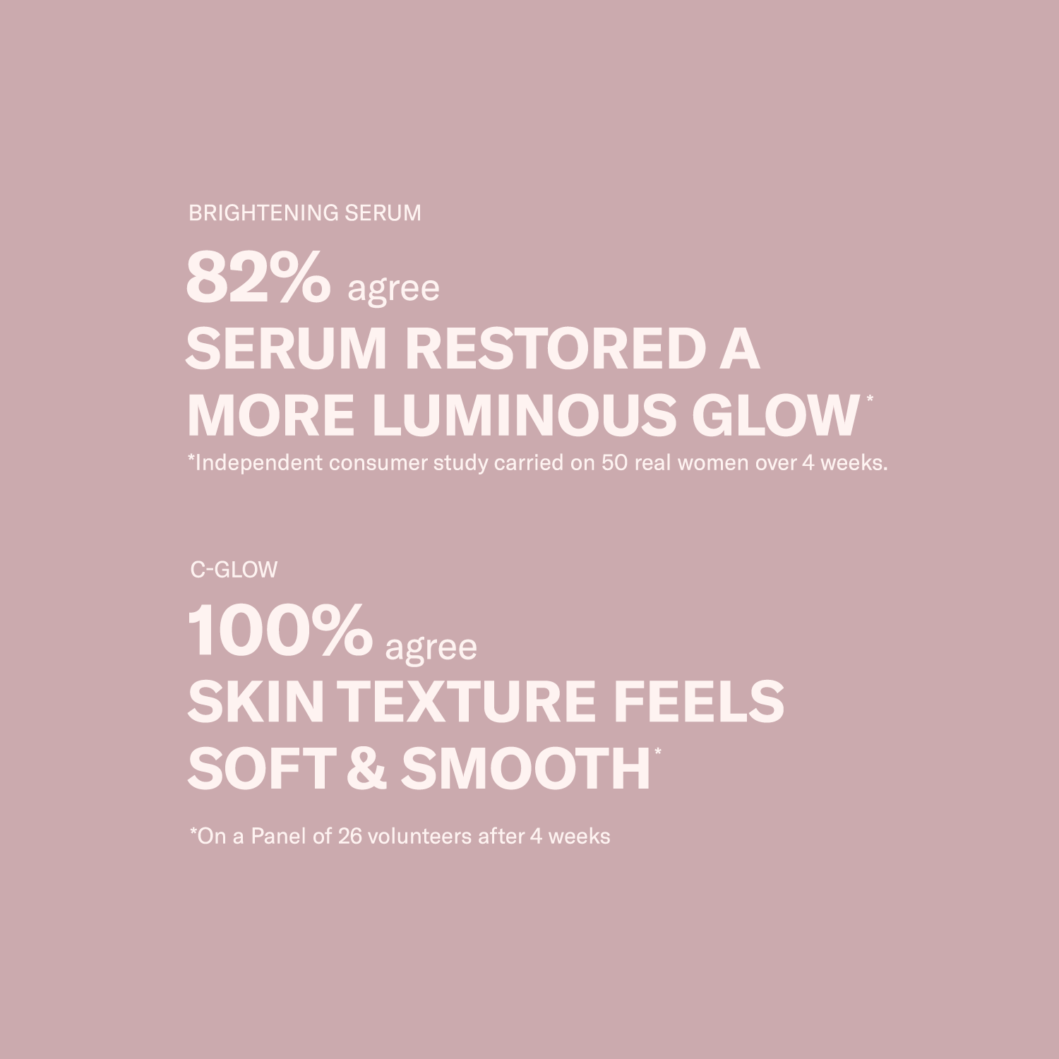 Travel Fundamentals 3