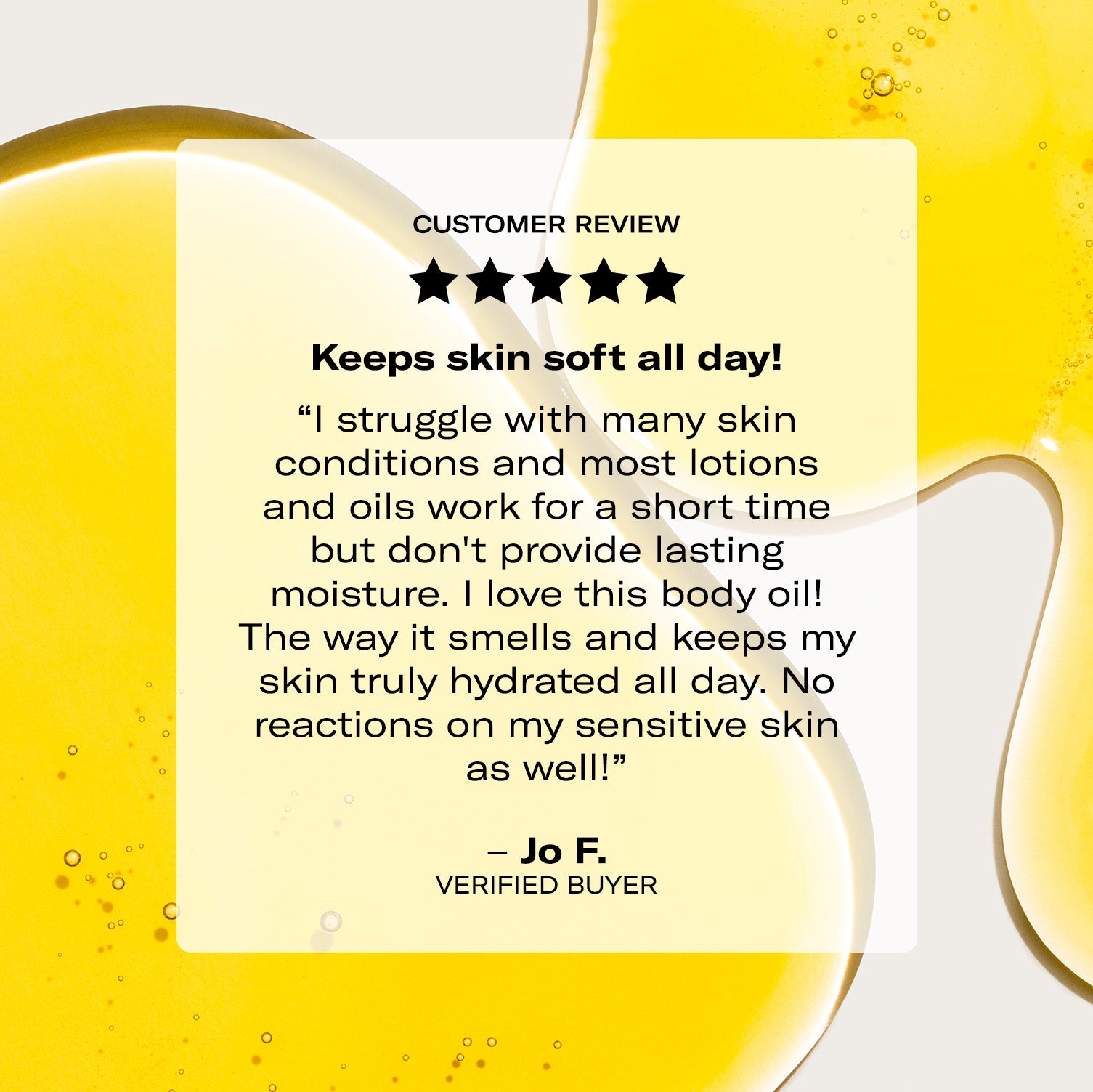 Travel Fundamentals 4