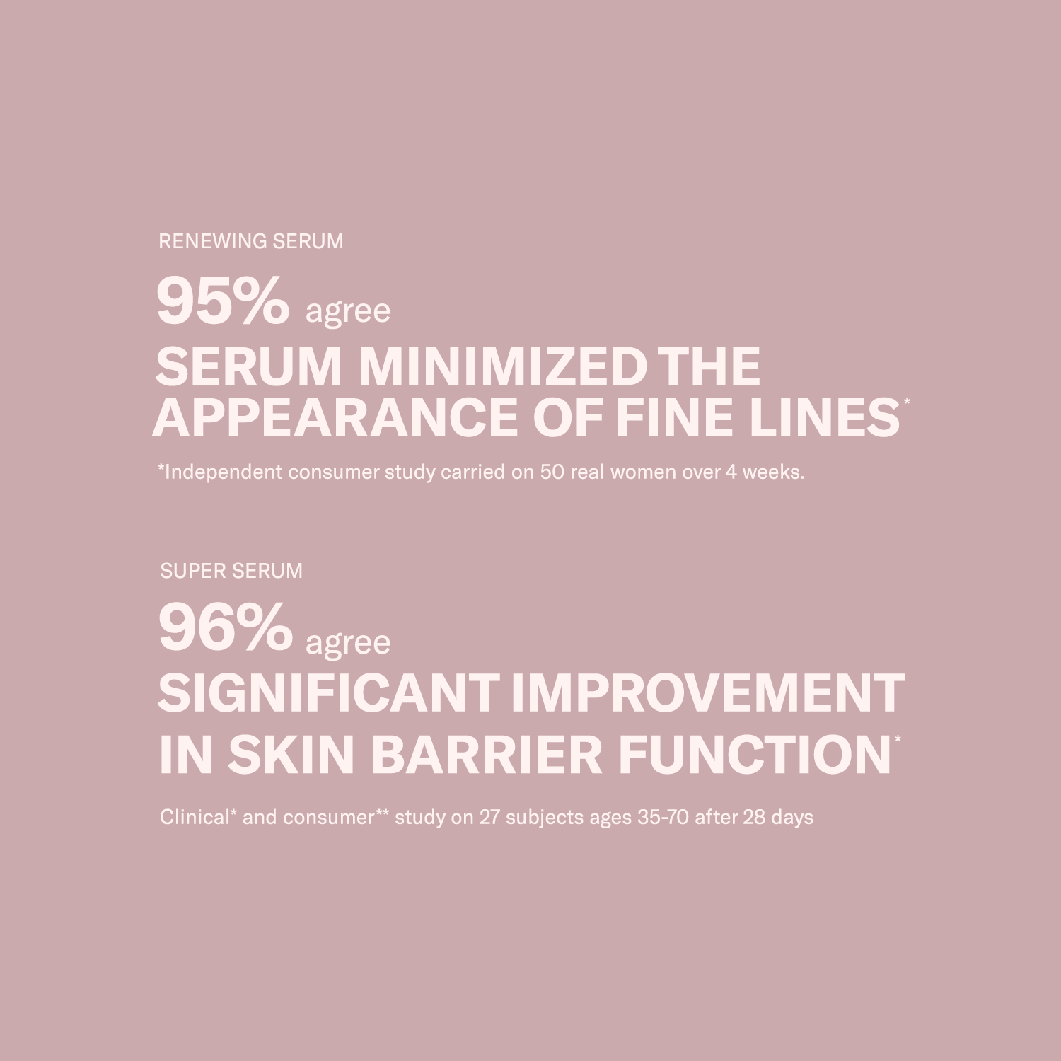 Odacité Luxe Experience 2