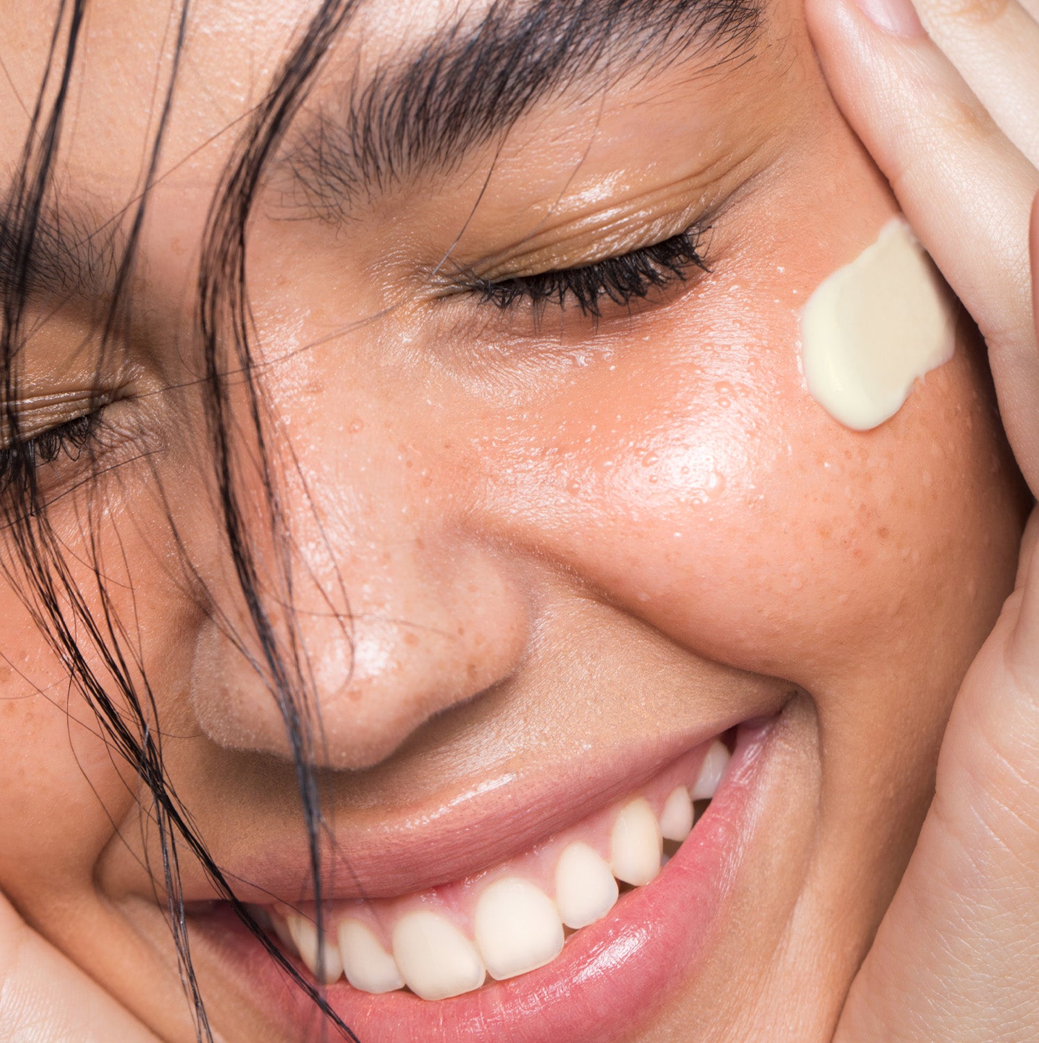 Day & Night Eye Care Duo 2