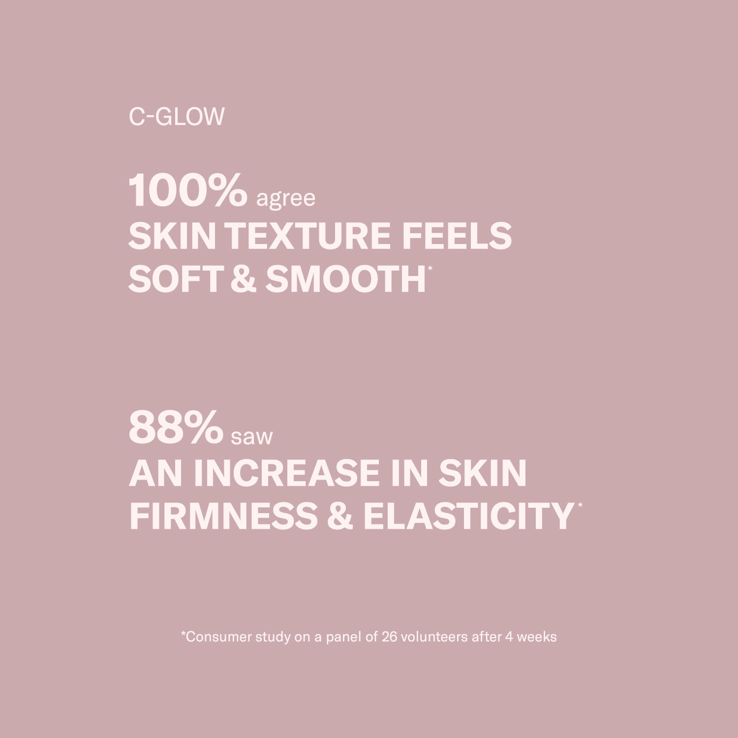 Vitamin C & Retinol Targeted Body Essentials 4